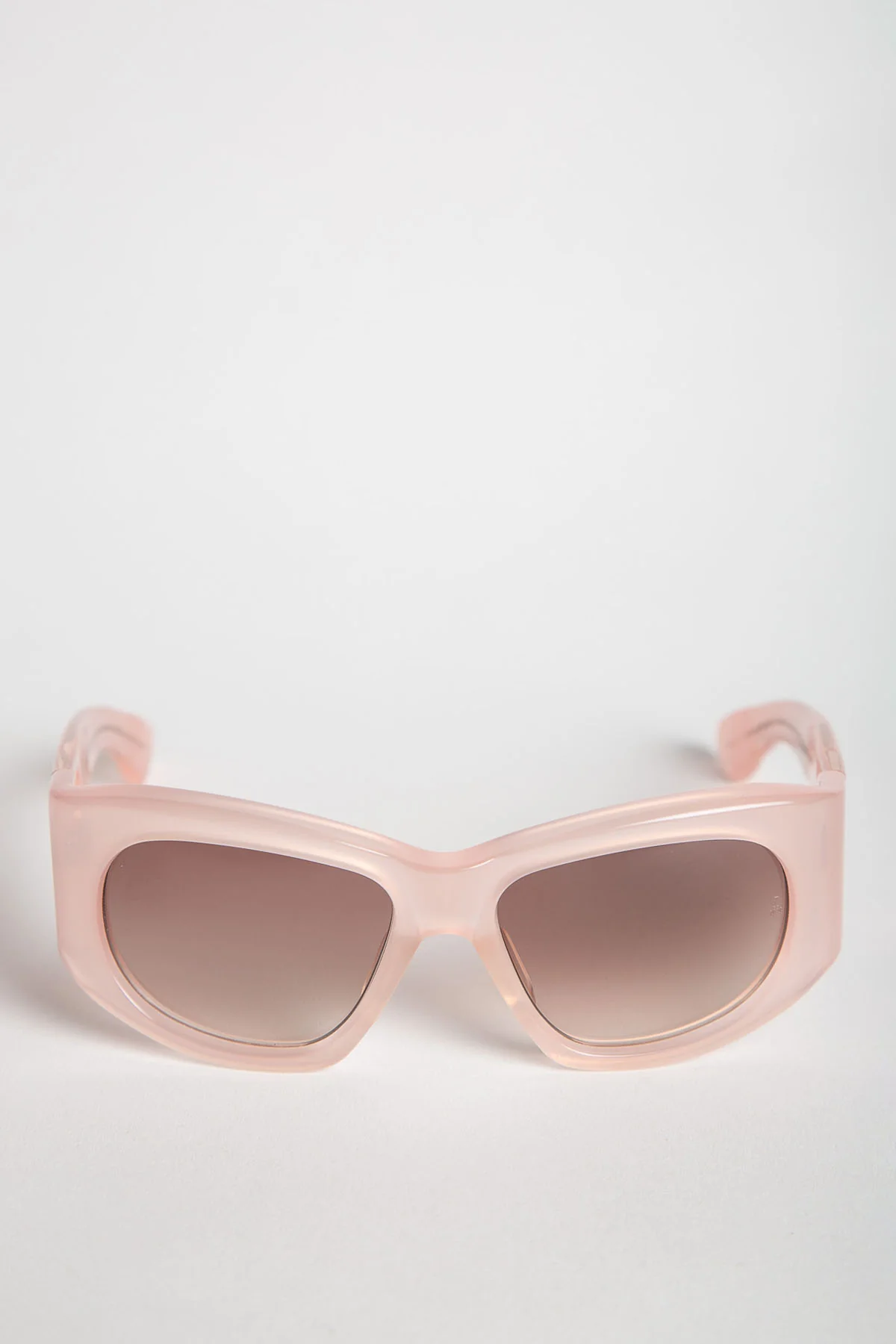 JACQUES MARIE MAGE | NADJA SUNGLASSES