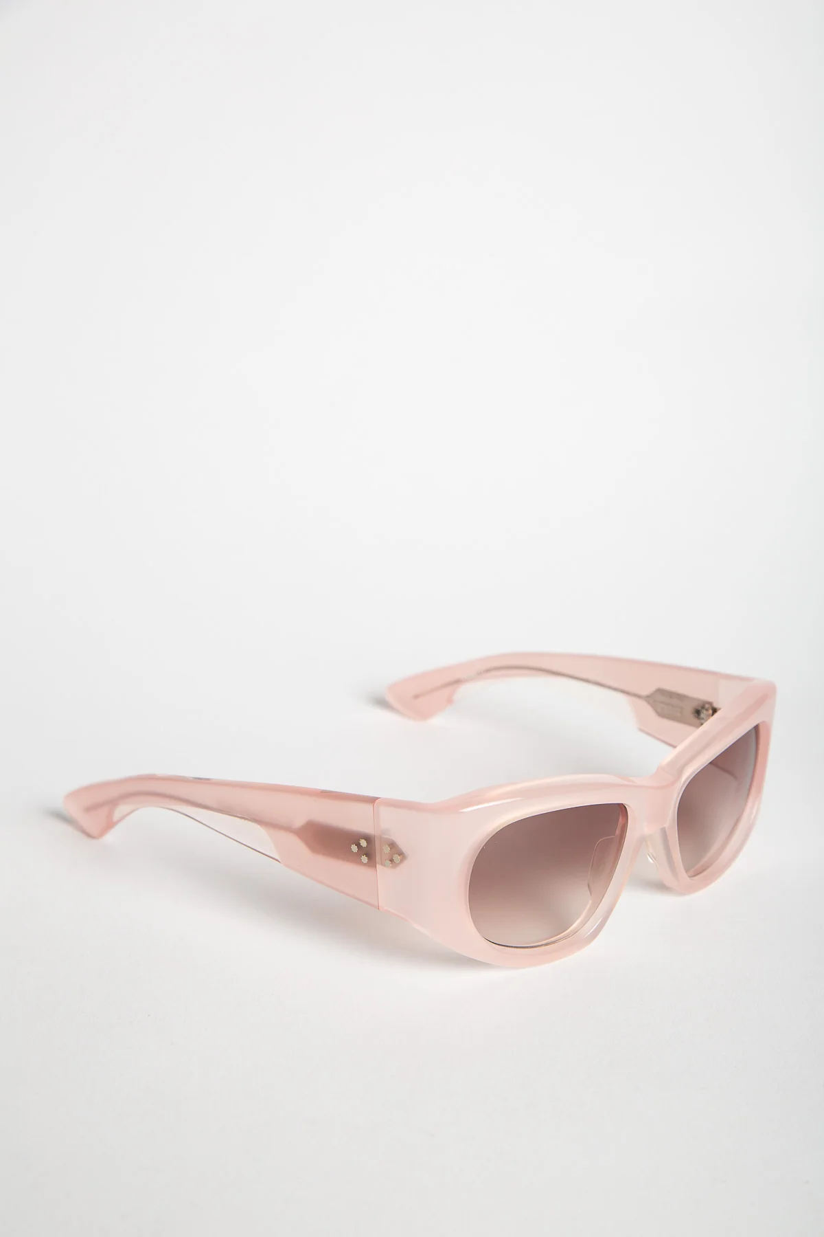 JACQUES MARIE MAGE | NADJA SUNGLASSES - Image 2