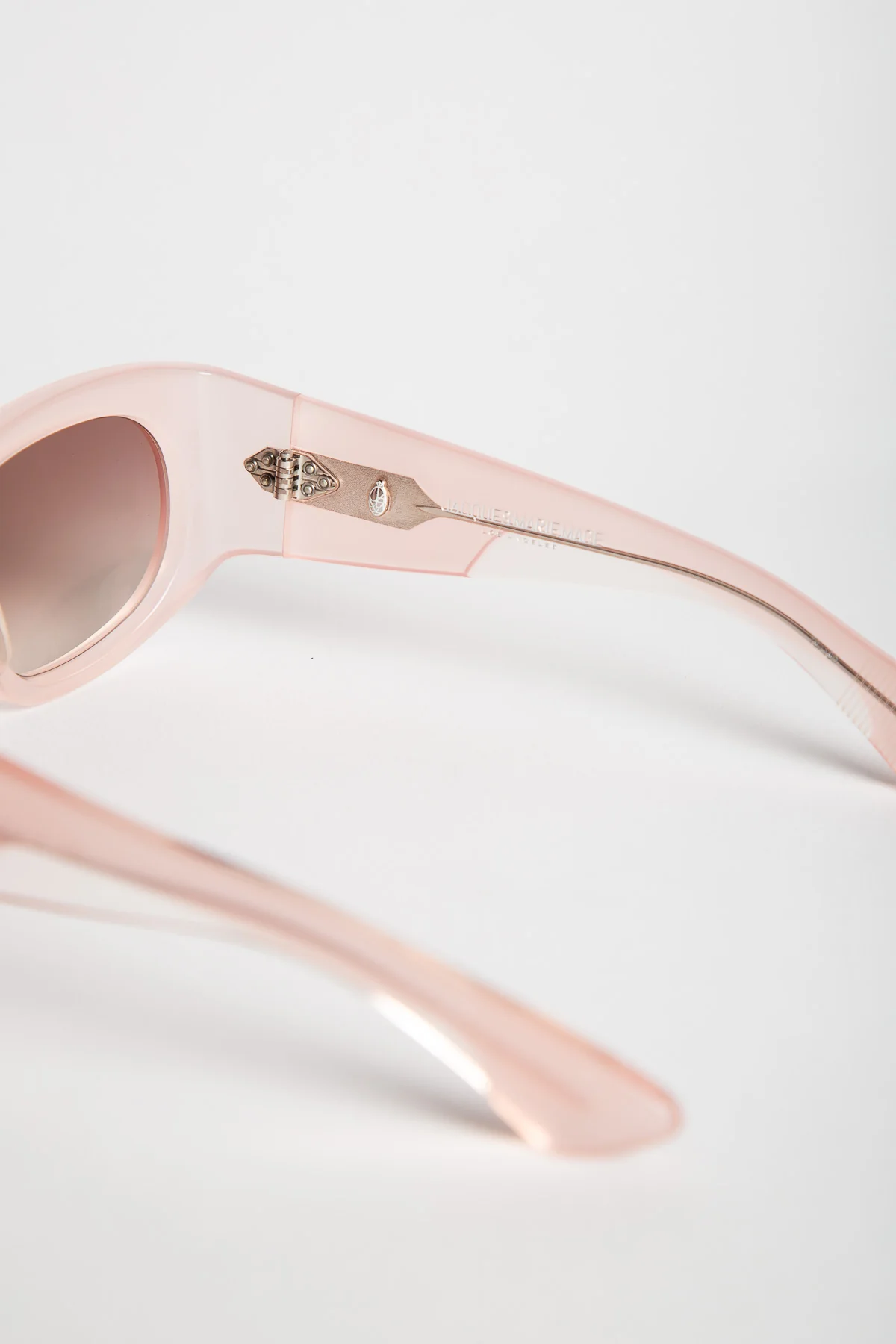 JACQUES MARIE MAGE | NADJA SUNGLASSES - Image 3