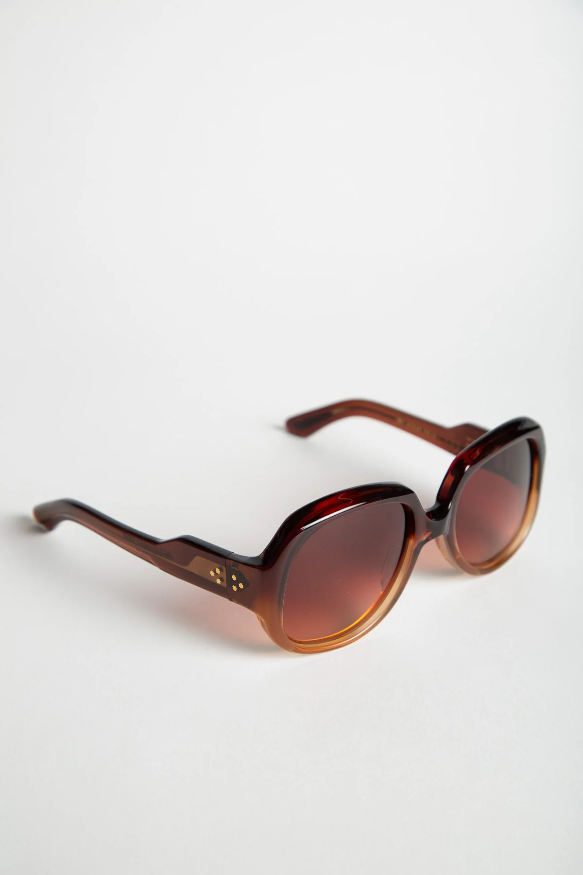 JACQUES MARIE MAGE | OCEAN CHILD SUNGLASSES - Image 2