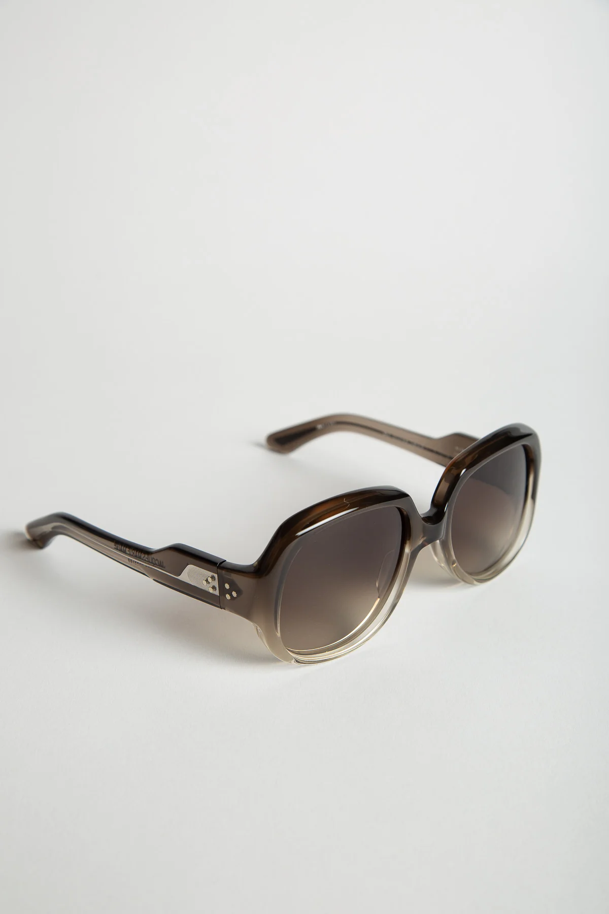 JACQUES MARIE MAGE | OCEAN CHILD SUNGLASSES - Image 2