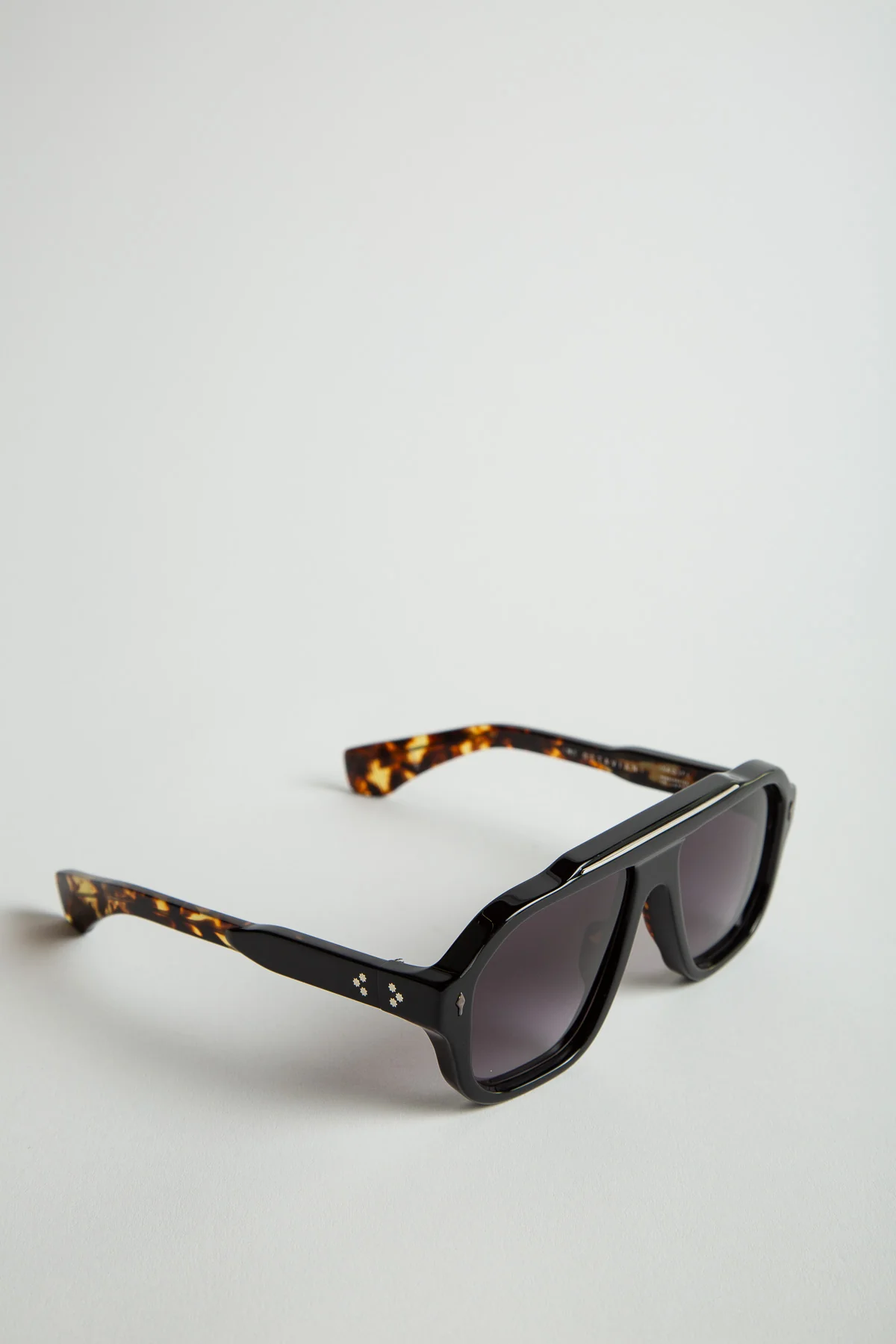 JACQUES MARIE MAGE | OCTAVIAN SUNGLASSES - Image 2