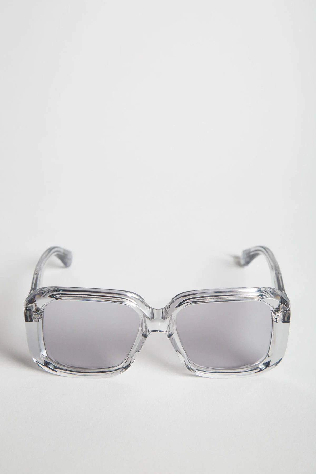 JACQUES MARIE MAGE | PAT SUNGLASSES