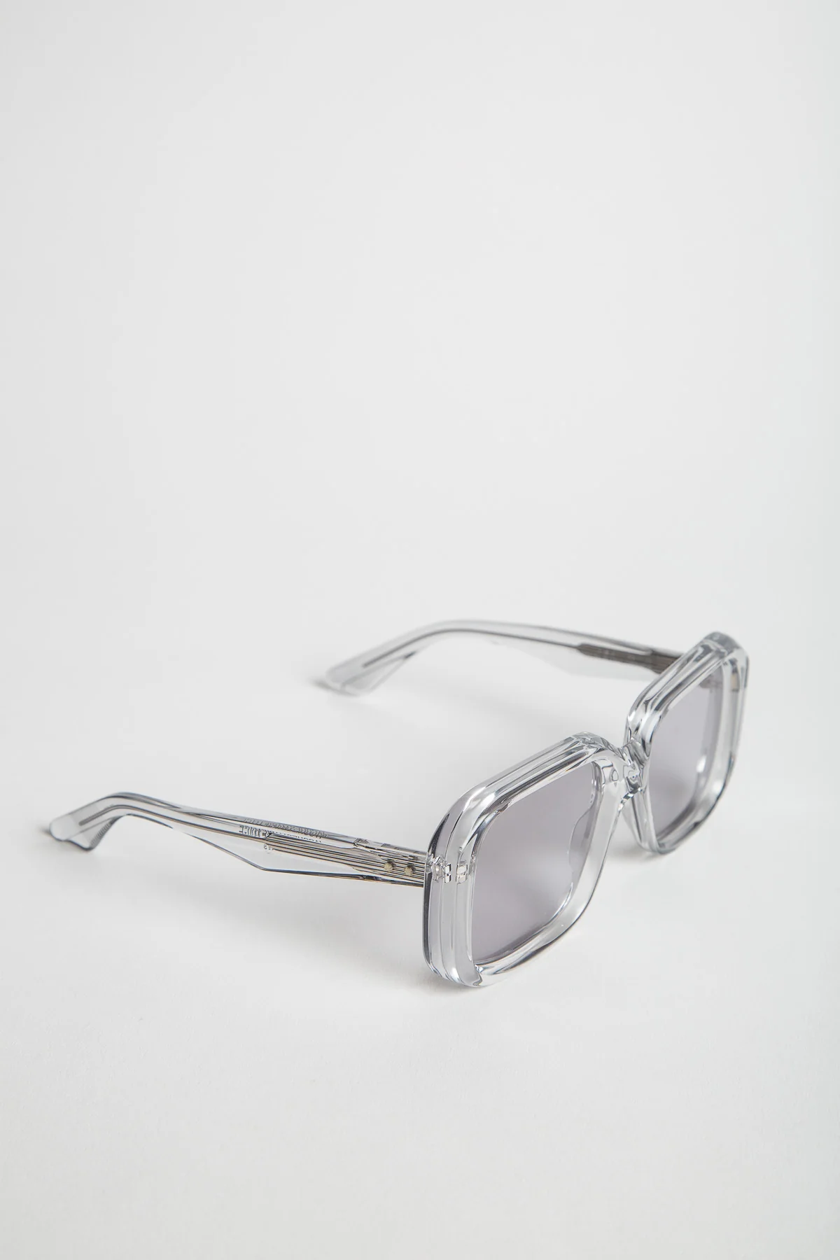 JACQUES MARIE MAGE | PAT SUNGLASSES - Image 2