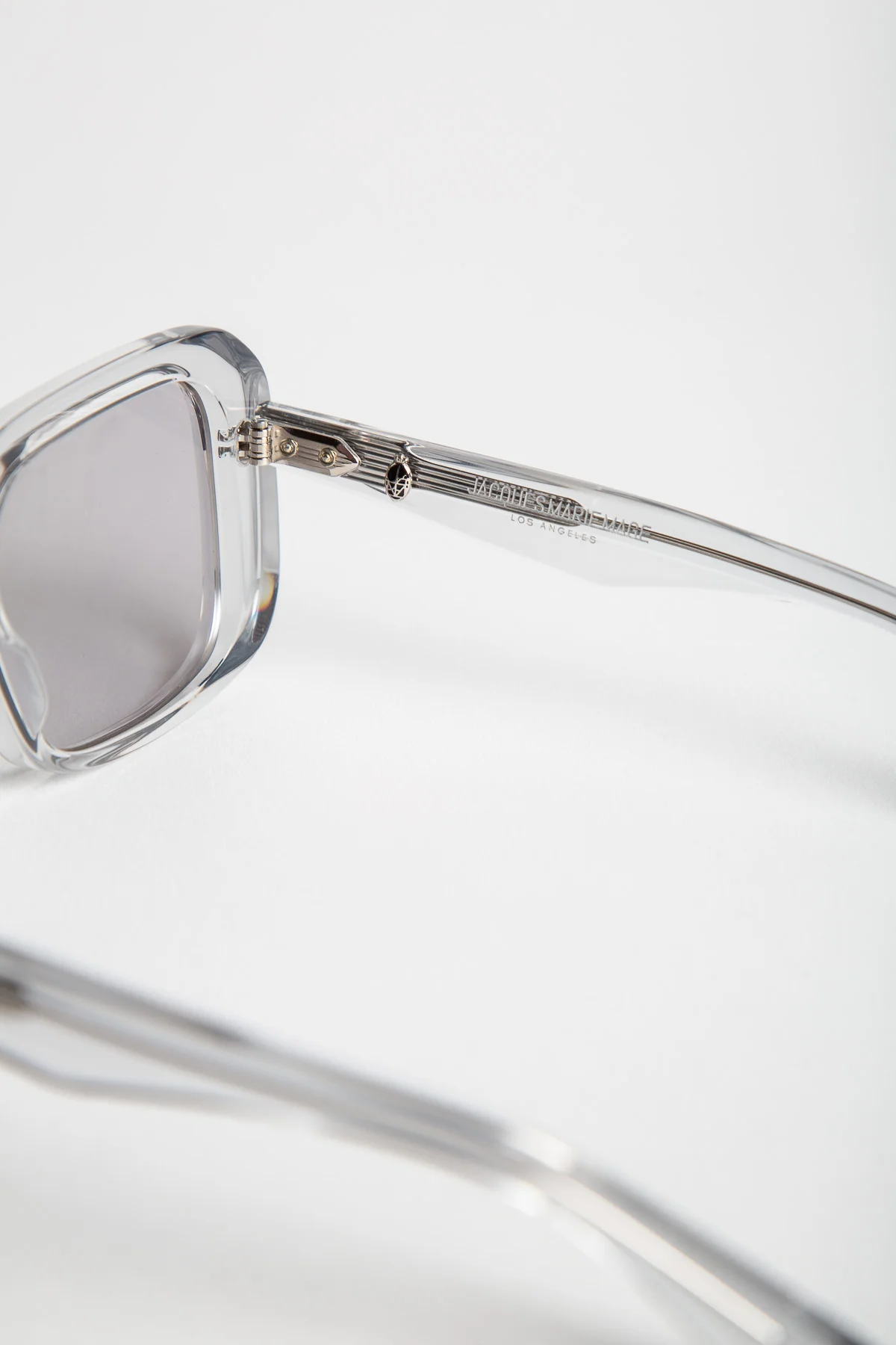 JACQUES MARIE MAGE | PAT SUNGLASSES - Image 3