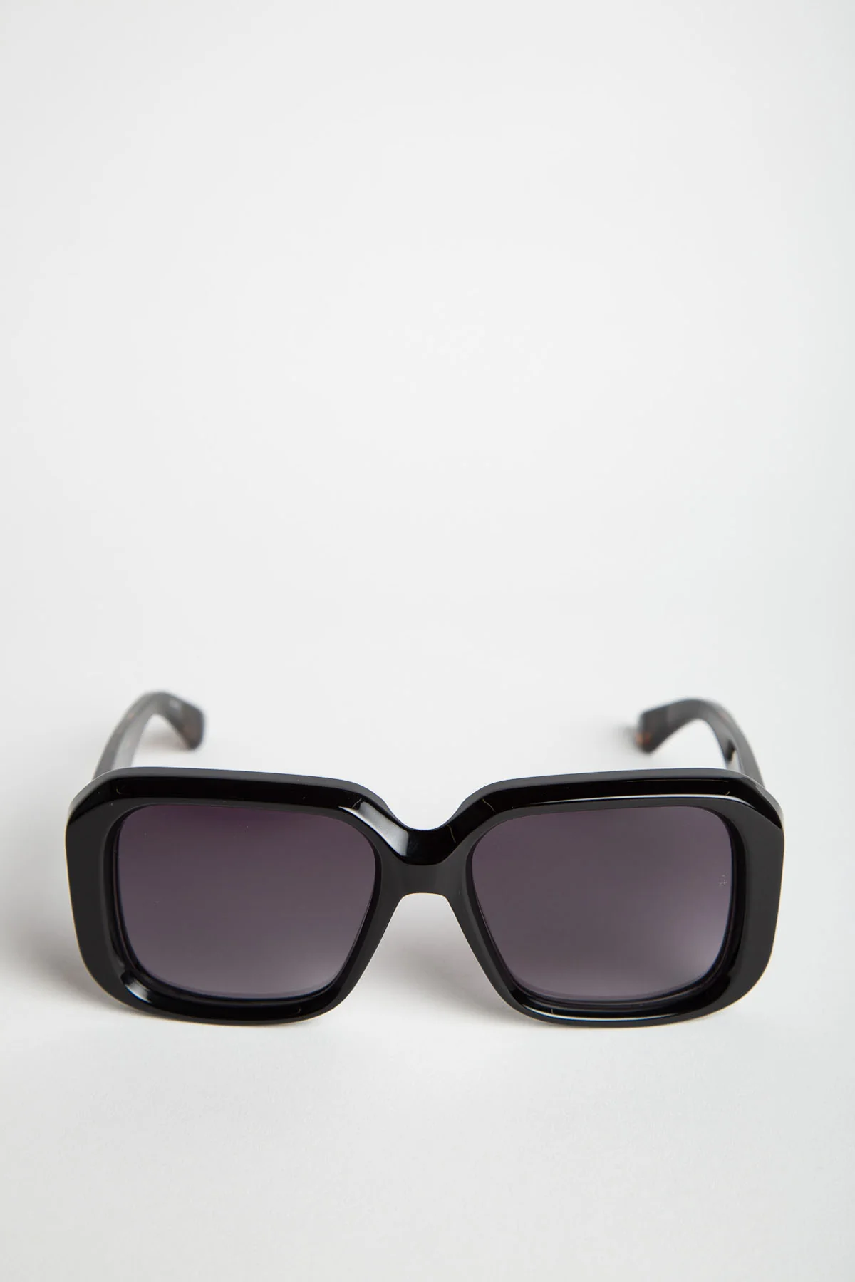 JACQUES MARIE MAGE | PAT SUNGLASSES