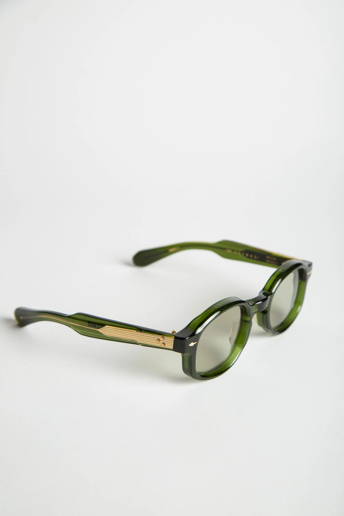 JACQUES MARIE MAGE | PETRUS SUNGLASSES - Image 2
