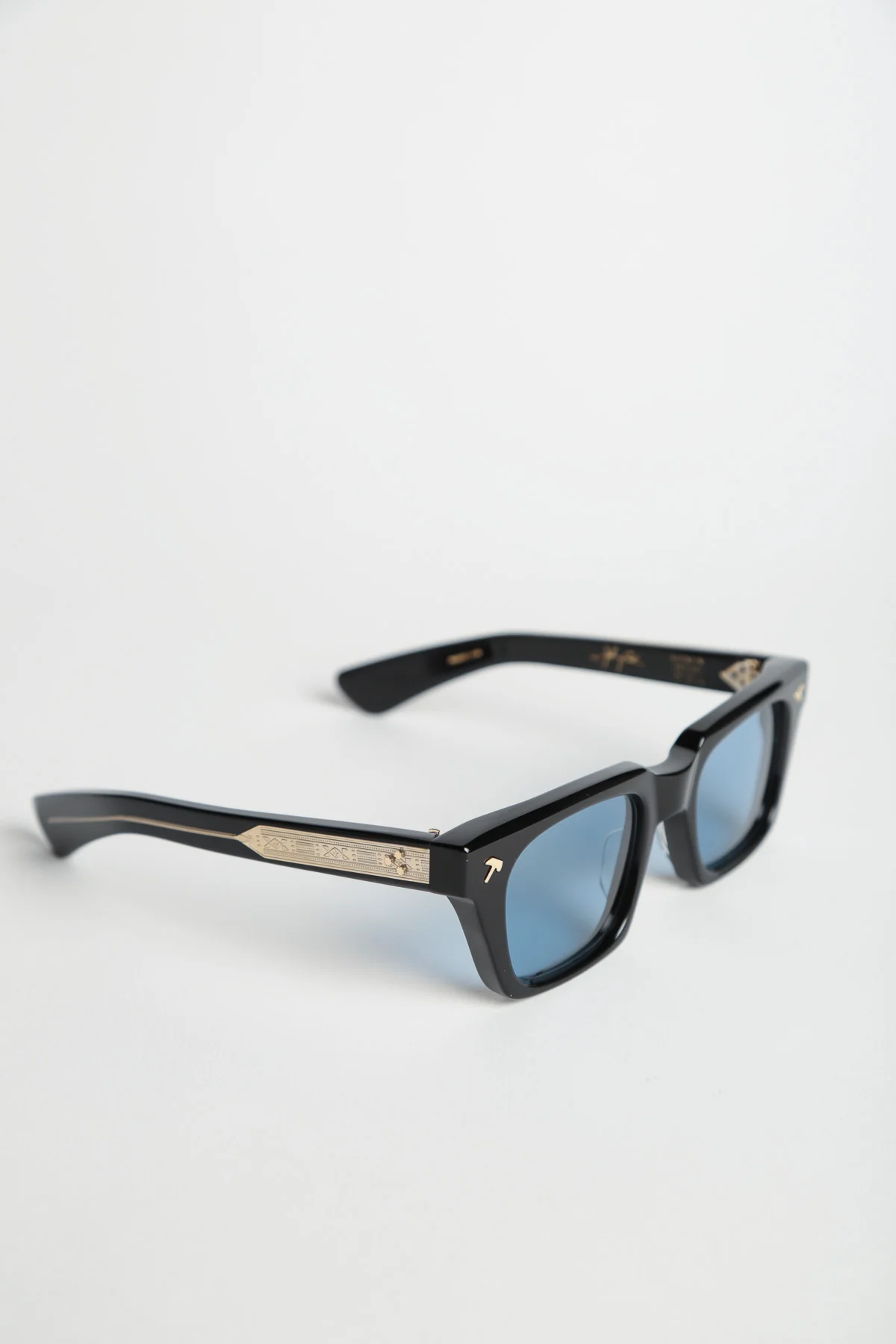 JACQUES MARIE MAGE | QUENTIN SUNGLASSES - Image 2
