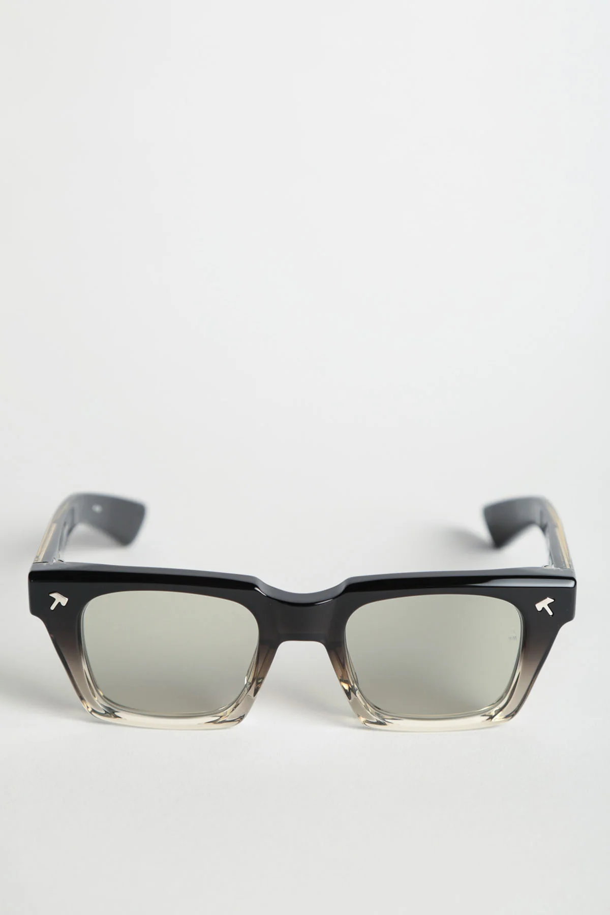 JACQUES MARIE MAGE | QUENTIN SUNGLASSES