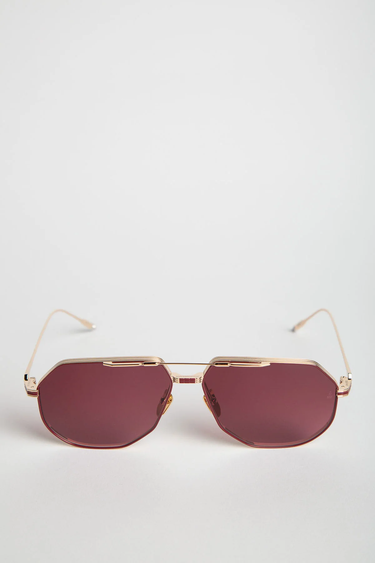 JACQUES MARIE MAGE | REYNOLD SUNGLASSES