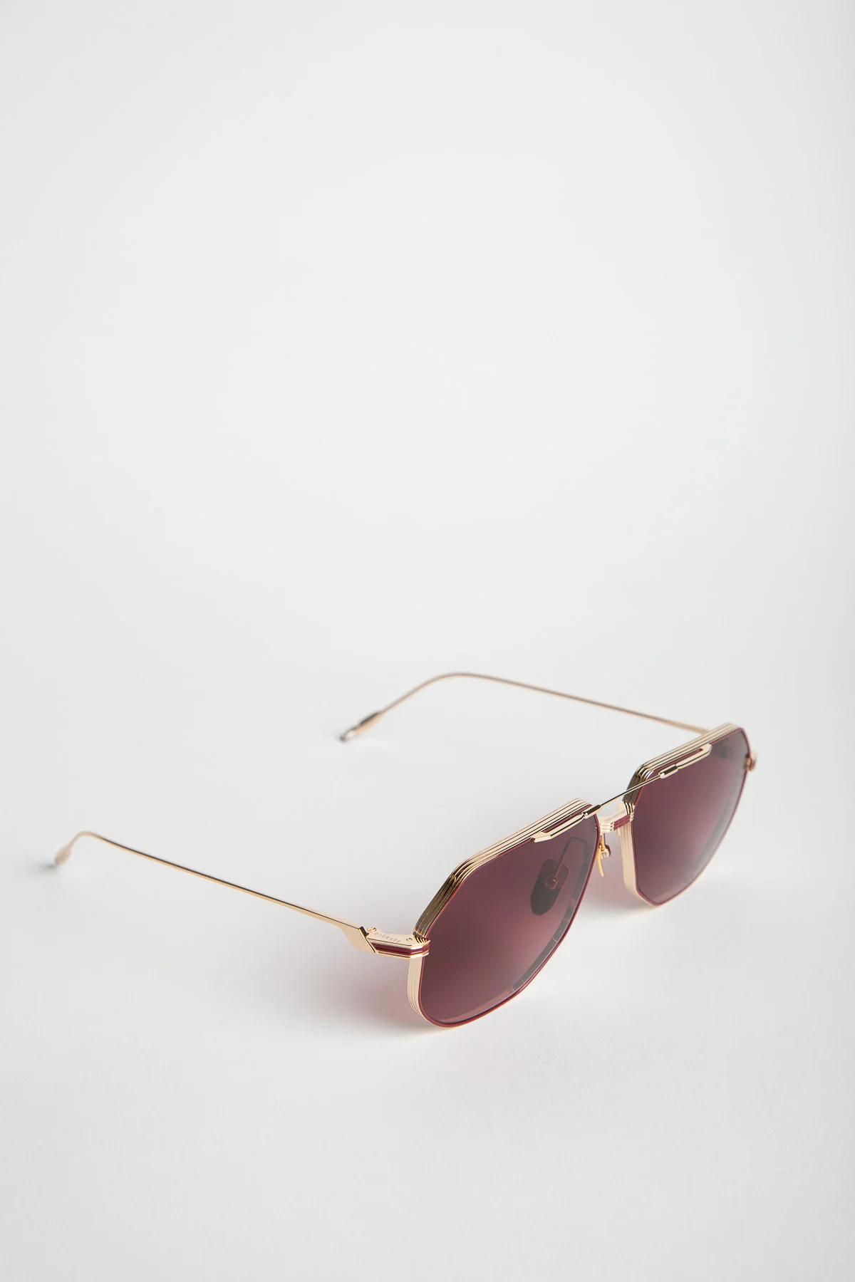 JACQUES MARIE MAGE | REYNOLD SUNGLASSES - Image 2