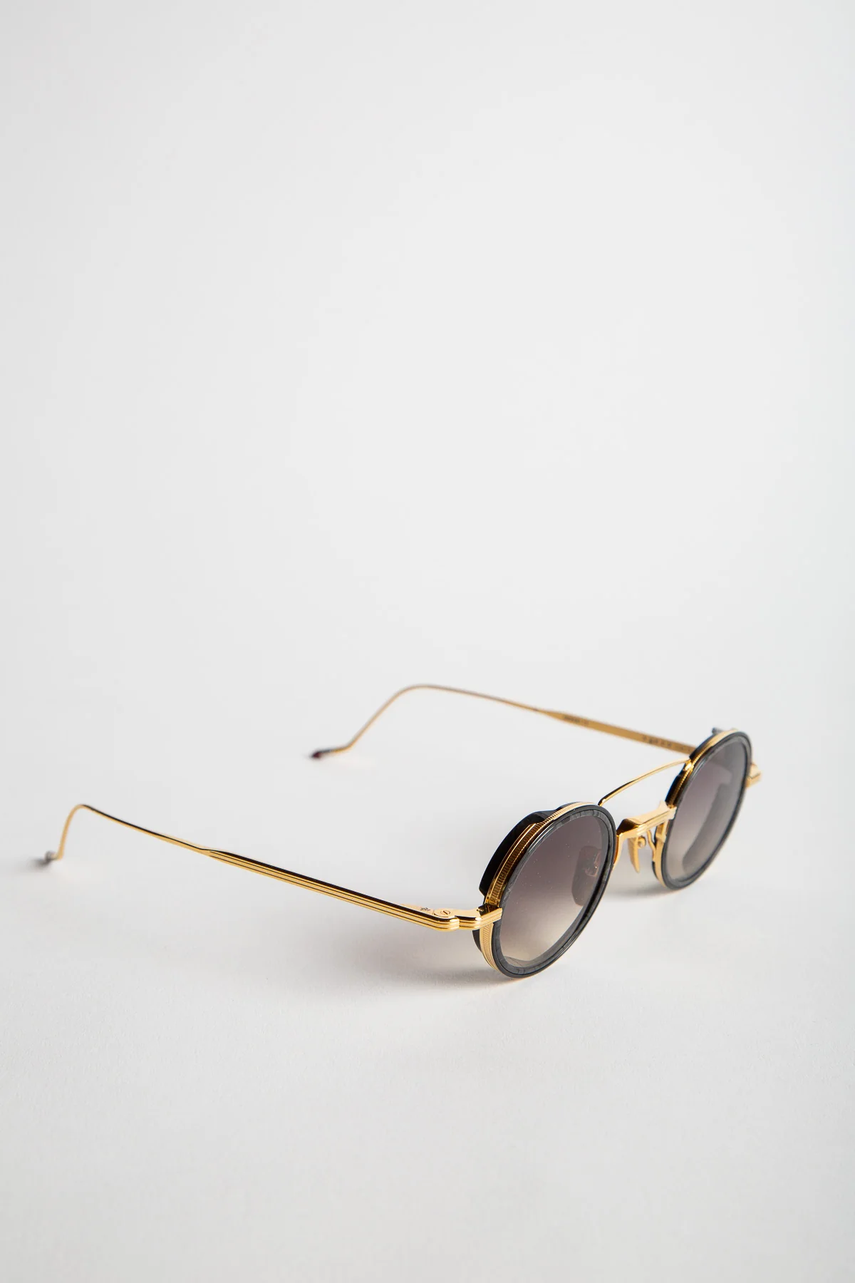 JACQUES MARIE MAGE | RINGO SUNGLASSES - Image 2
