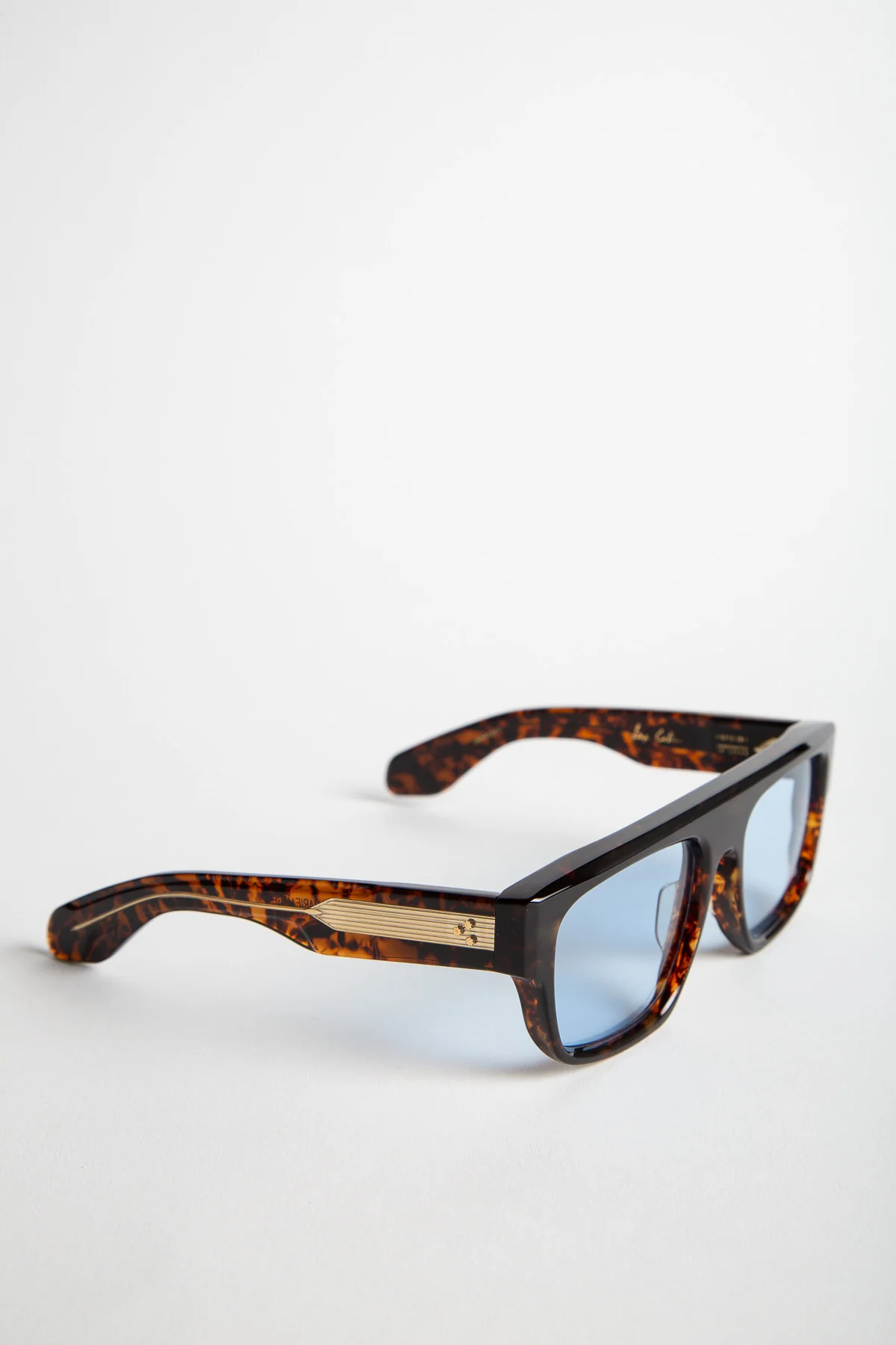 JACQUES MARIE MAGE | RITZ SUNGLASSES - Image 2