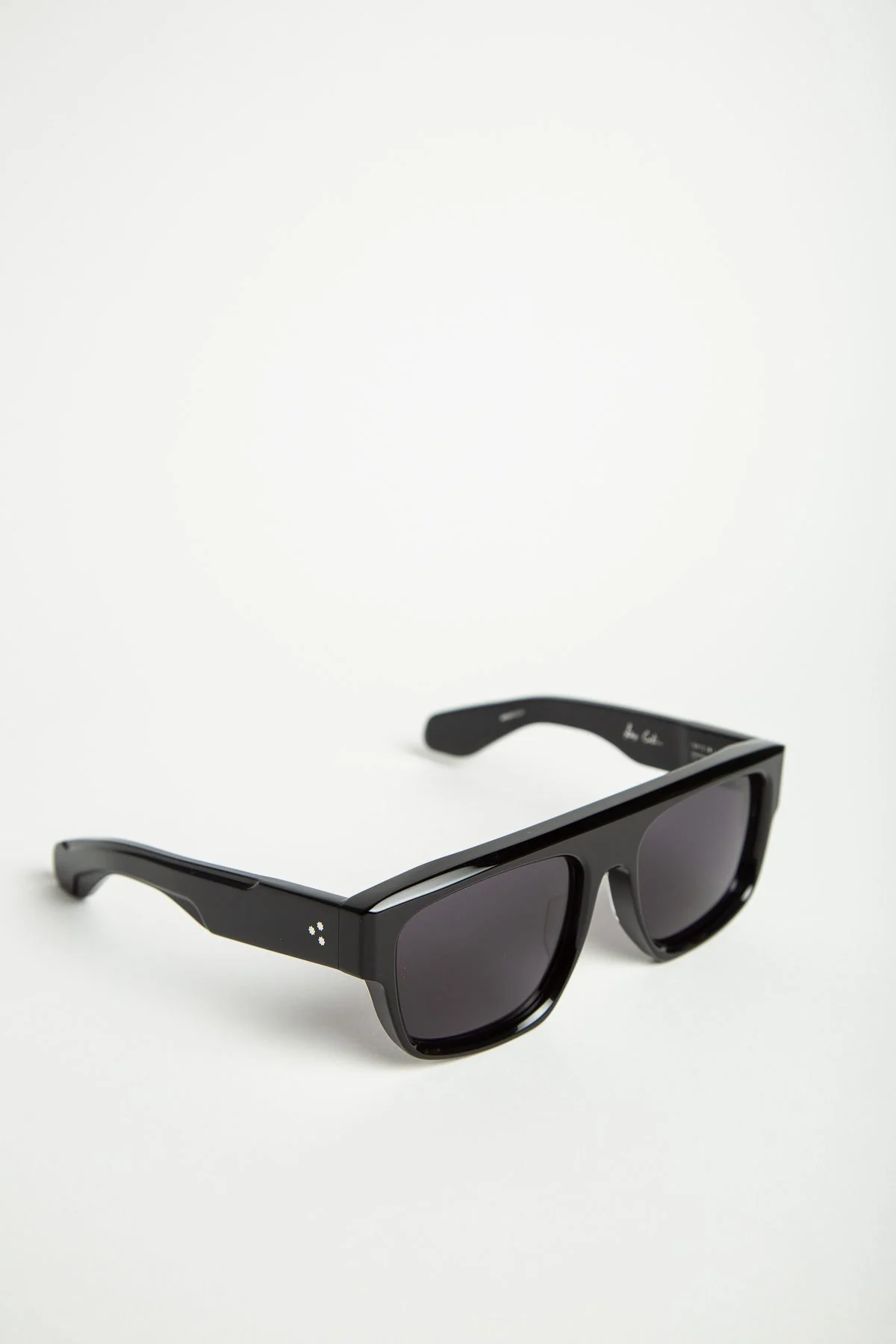 JACQUES MARIE MAGE | RITZ SUNGLASSES - Image 2