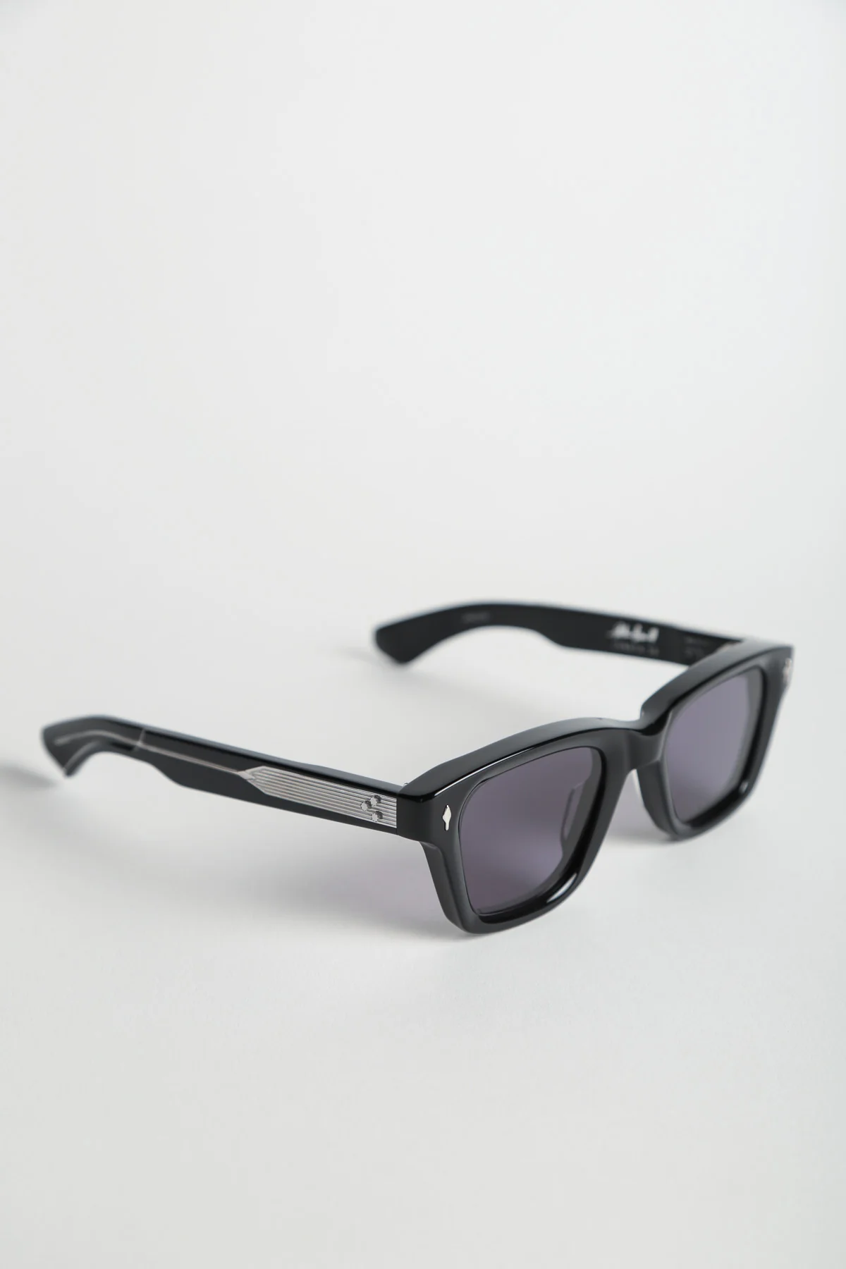 JACQUES MARIE MAGE | SONATA 30 SUNGLASSES - Image 2