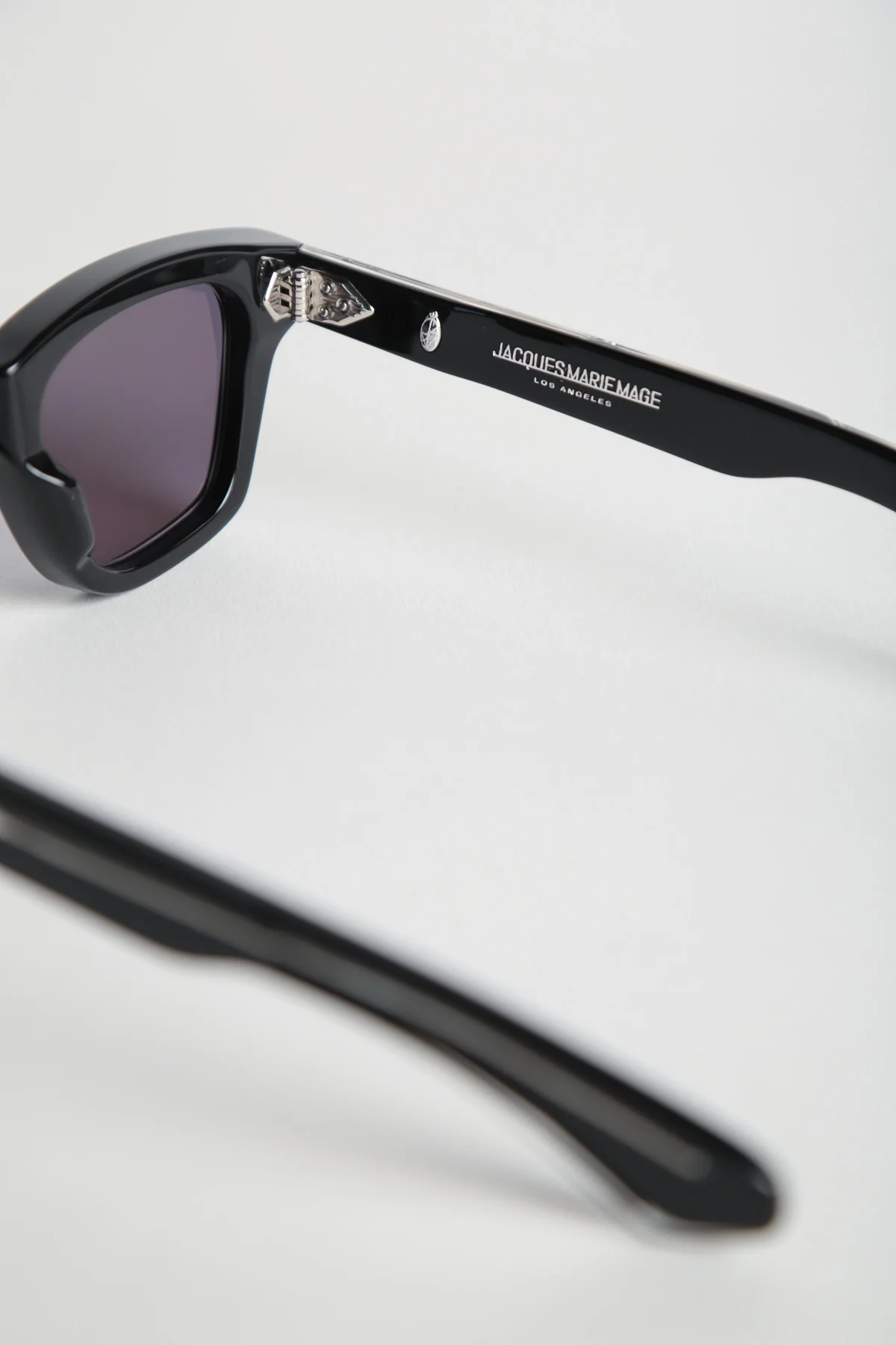 JACQUES MARIE MAGE | SONATA 30 SUNGLASSES - Image 3