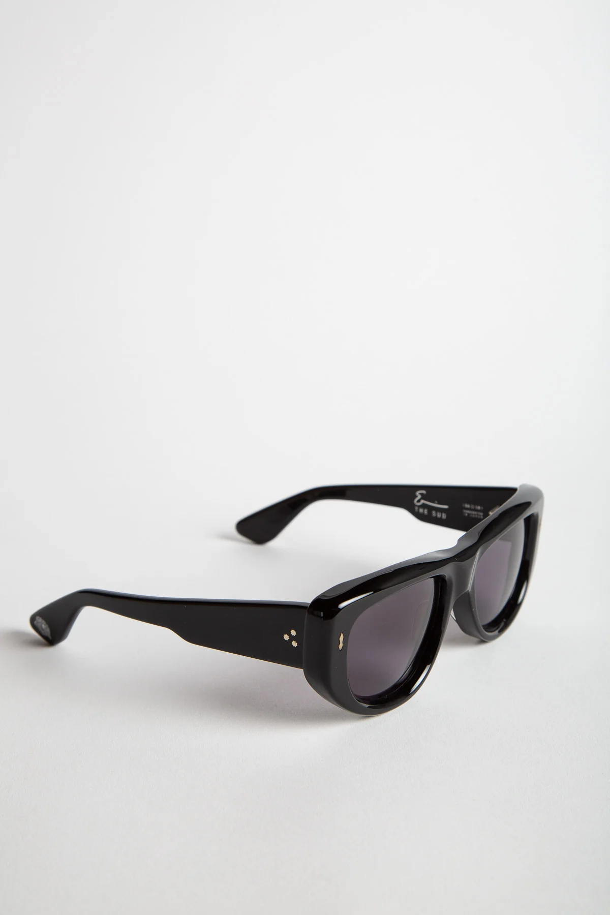 JACQUES MARIE MAGE | SUD SUNGLASSES - Image 2