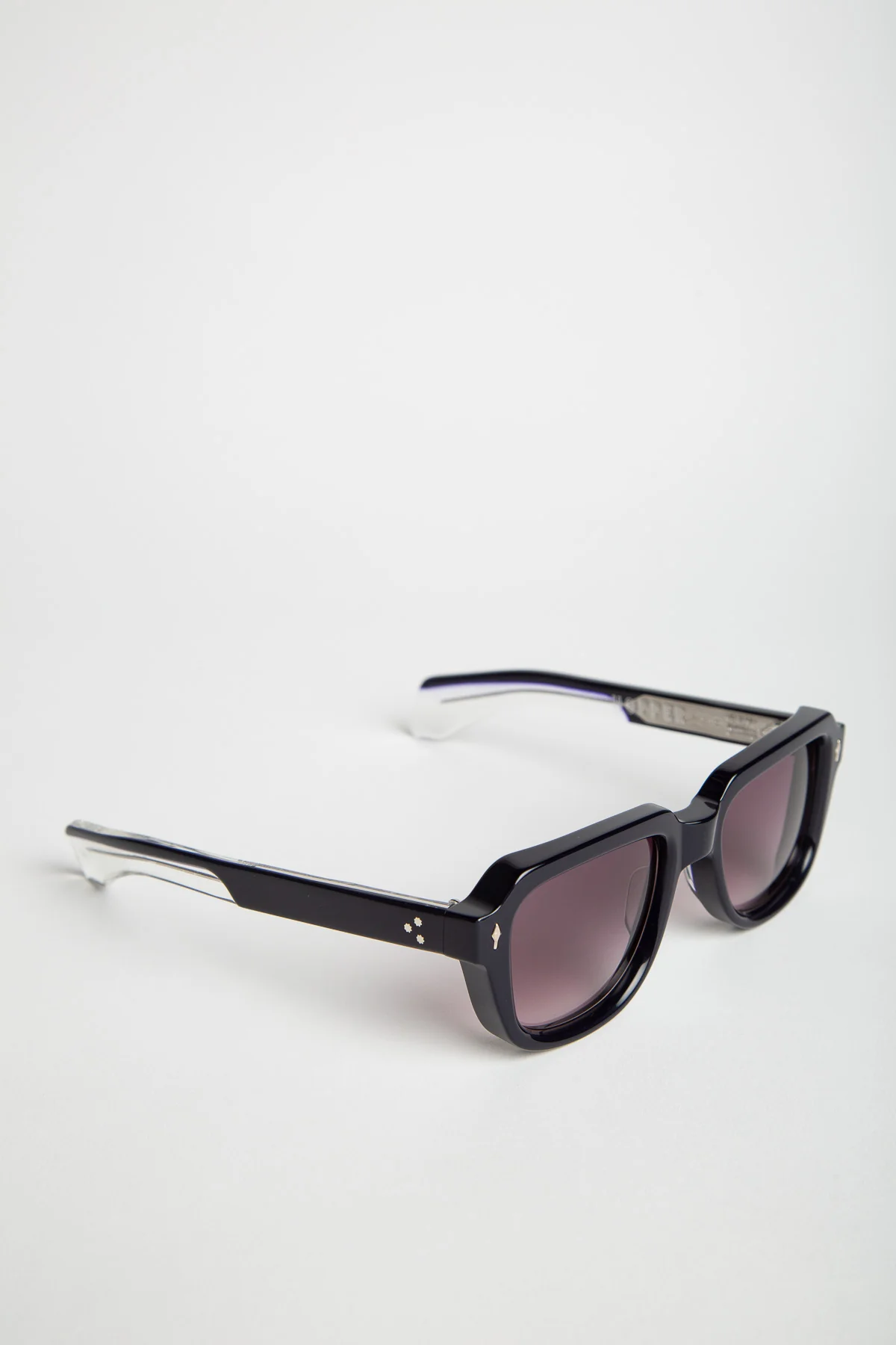 JACQUES MARIE MAGE | TAOS SUNGLASSES - Image 2