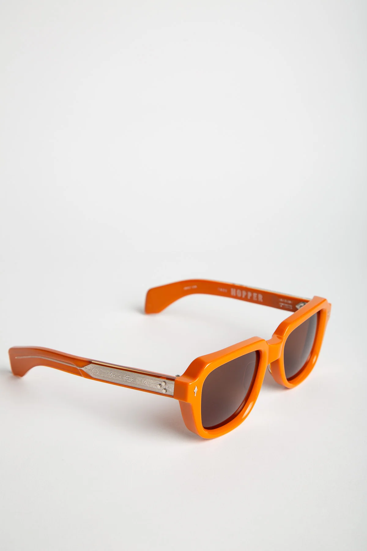 JACQUES MARIE MAGE | TAOS SUNGLASSES - Image 2