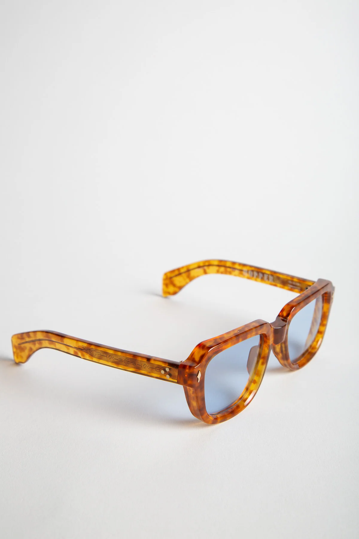 JACQUES MARIE MAGE | TAOS SUNGLASSES - Image 2