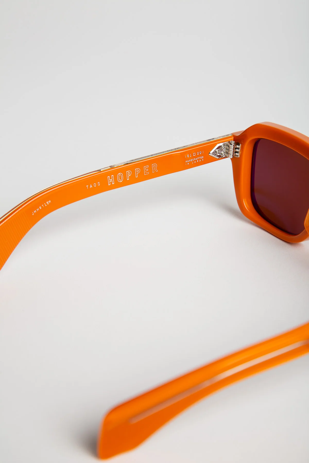 JACQUES MARIE MAGE | TAOS SUNGLASSES - Image 3