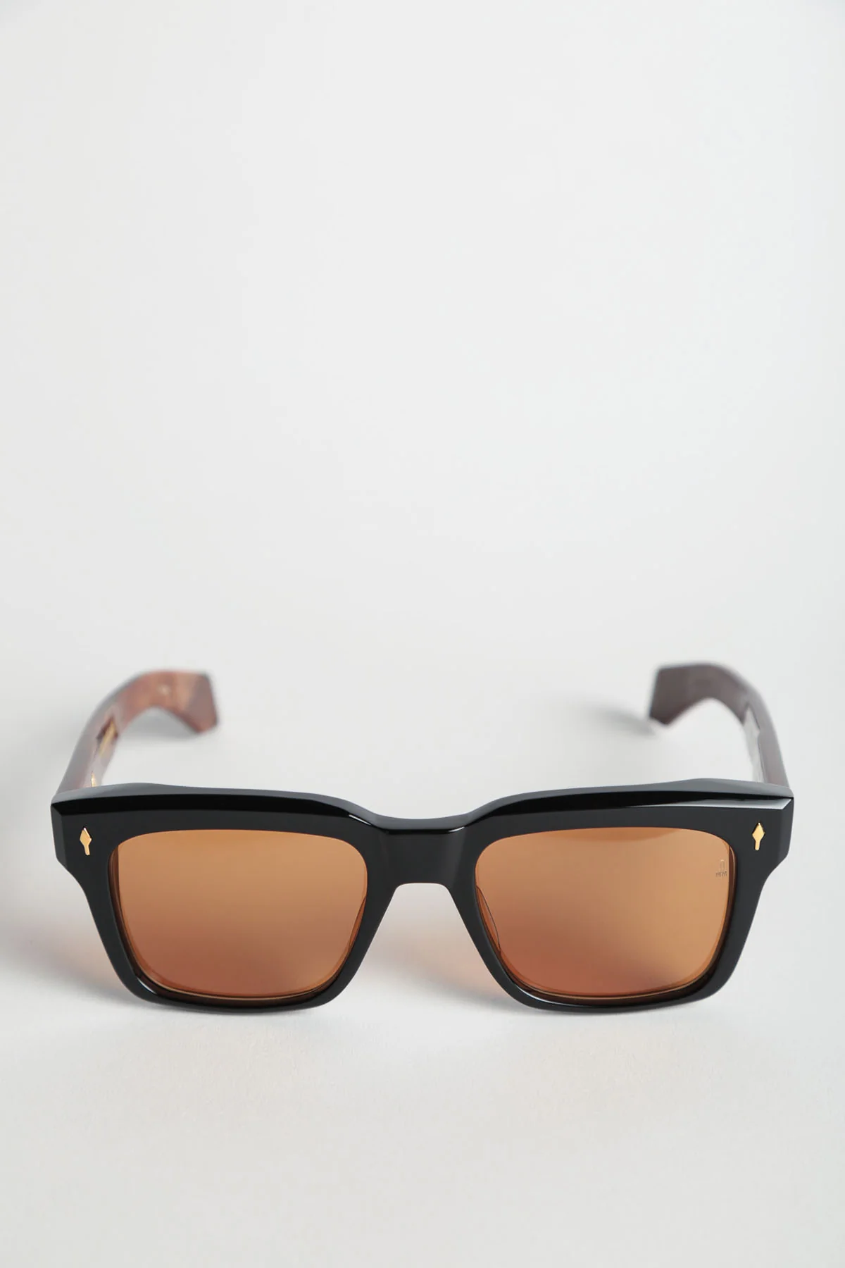 JACQUES MARIE MAGE | TORINO SUNGLASSES