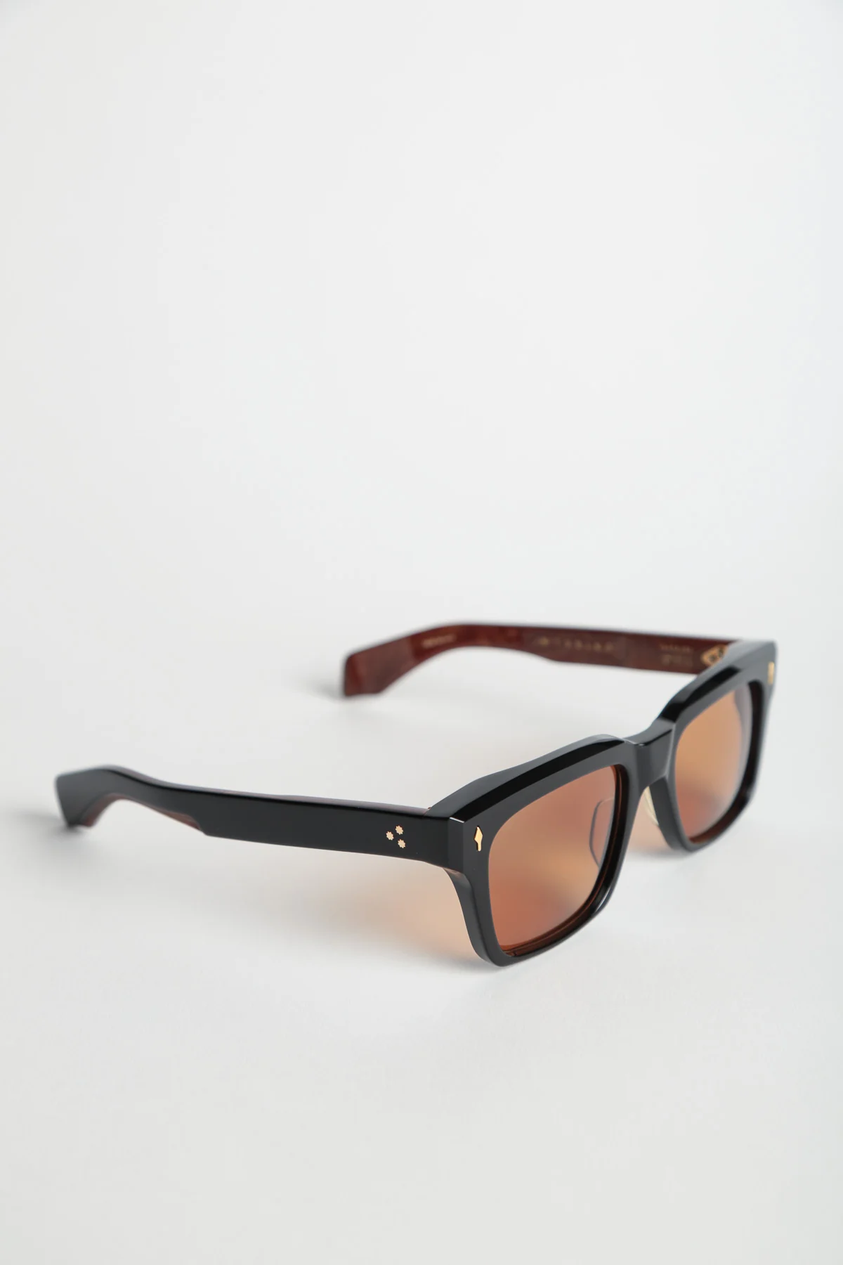 JACQUES MARIE MAGE | TORINO SUNGLASSES - Image 2