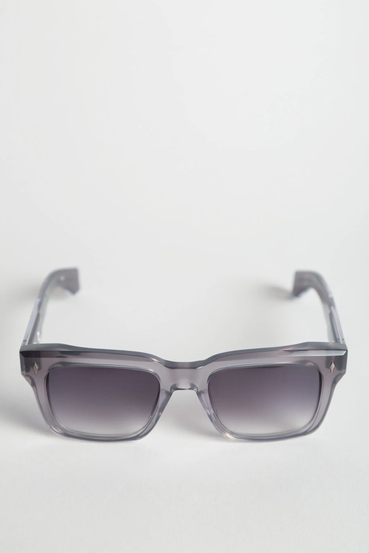 JACQUES MARIE MAGE | TORINO SUNGLASSES