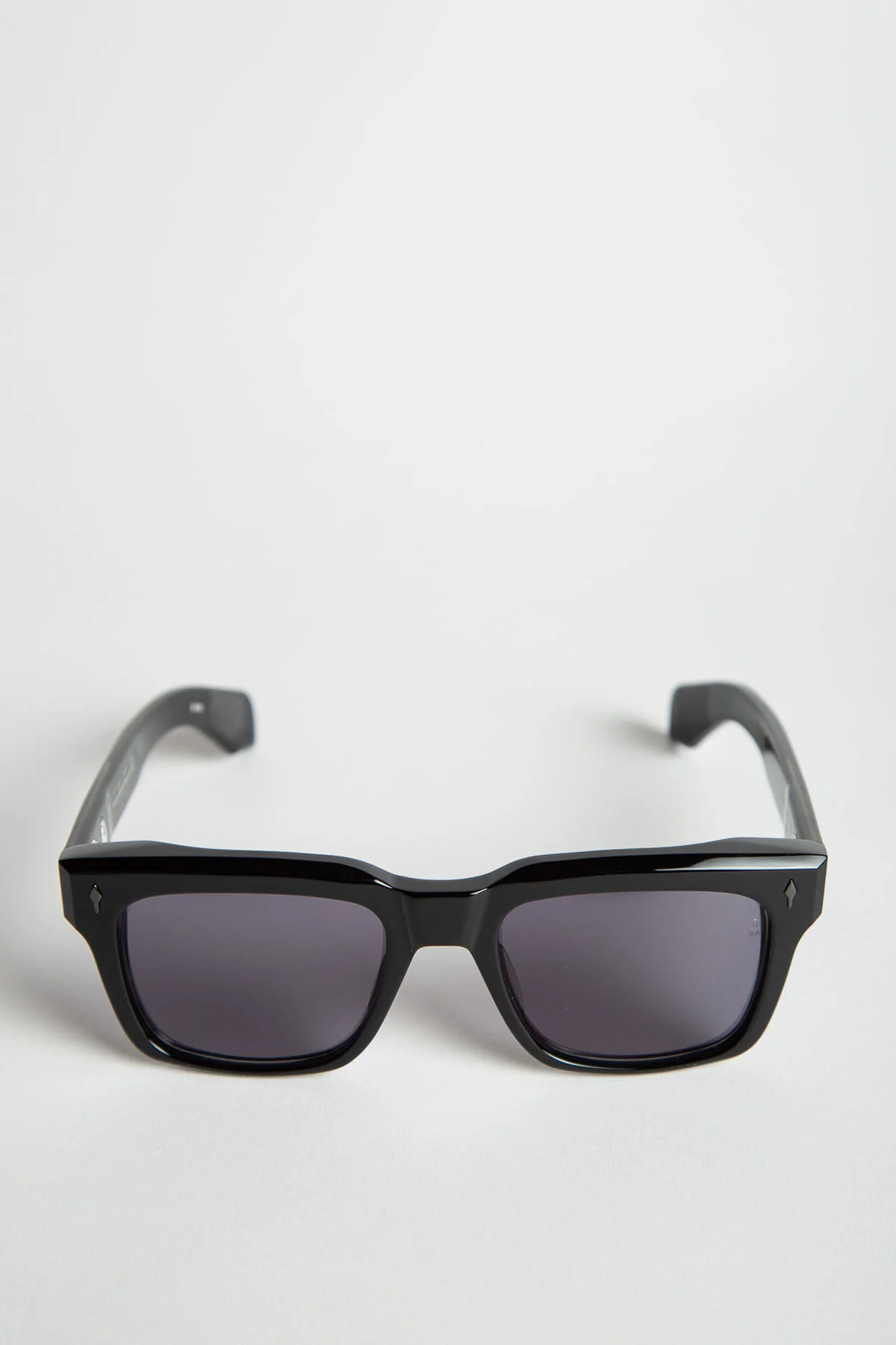 JACQUES MARIE MAGE | TORINO SUNGLASSES