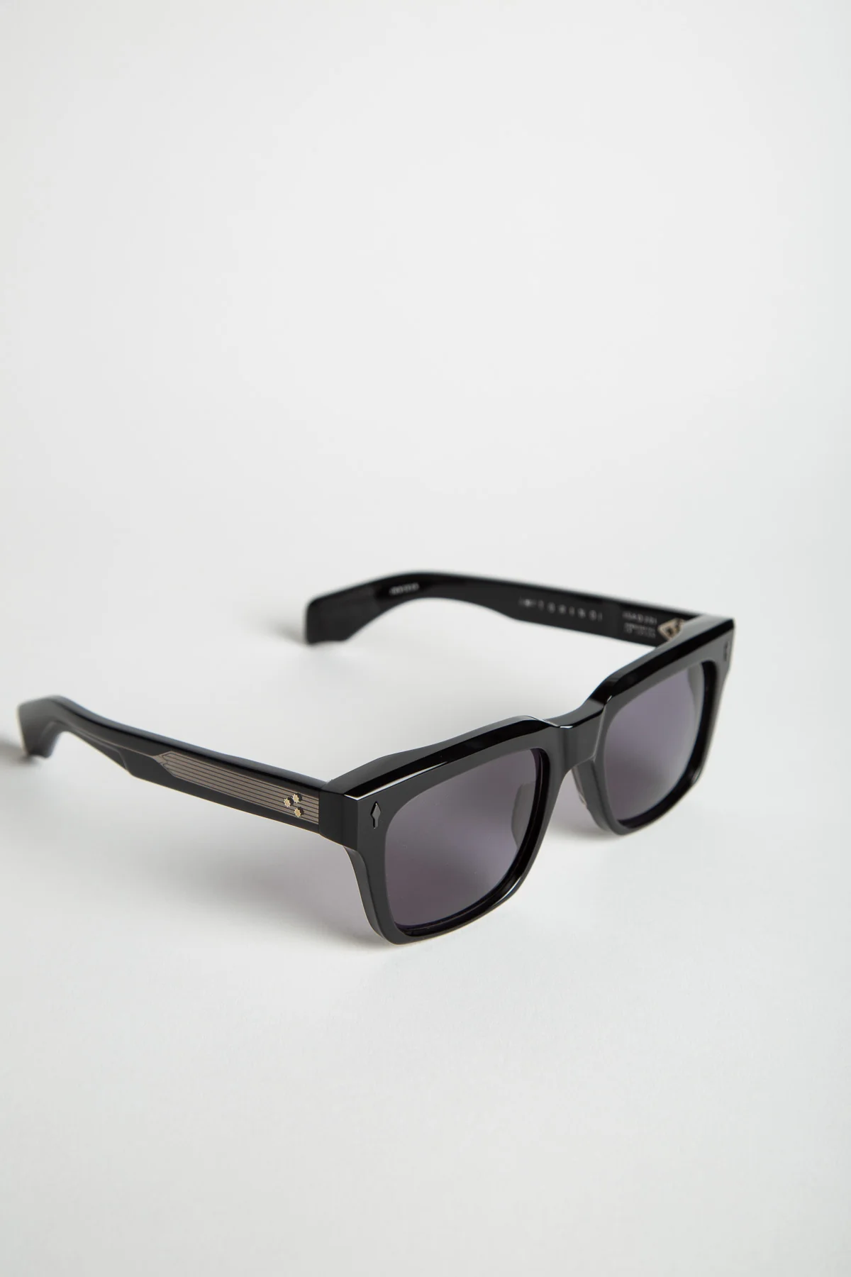 JACQUES MARIE MAGE | TORINO SUNGLASSES - Image 2