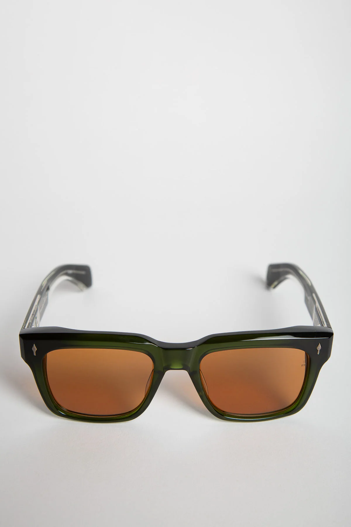 JACQUES MARIE MAGE | TORINO SUNGLASSES IN BORNEO