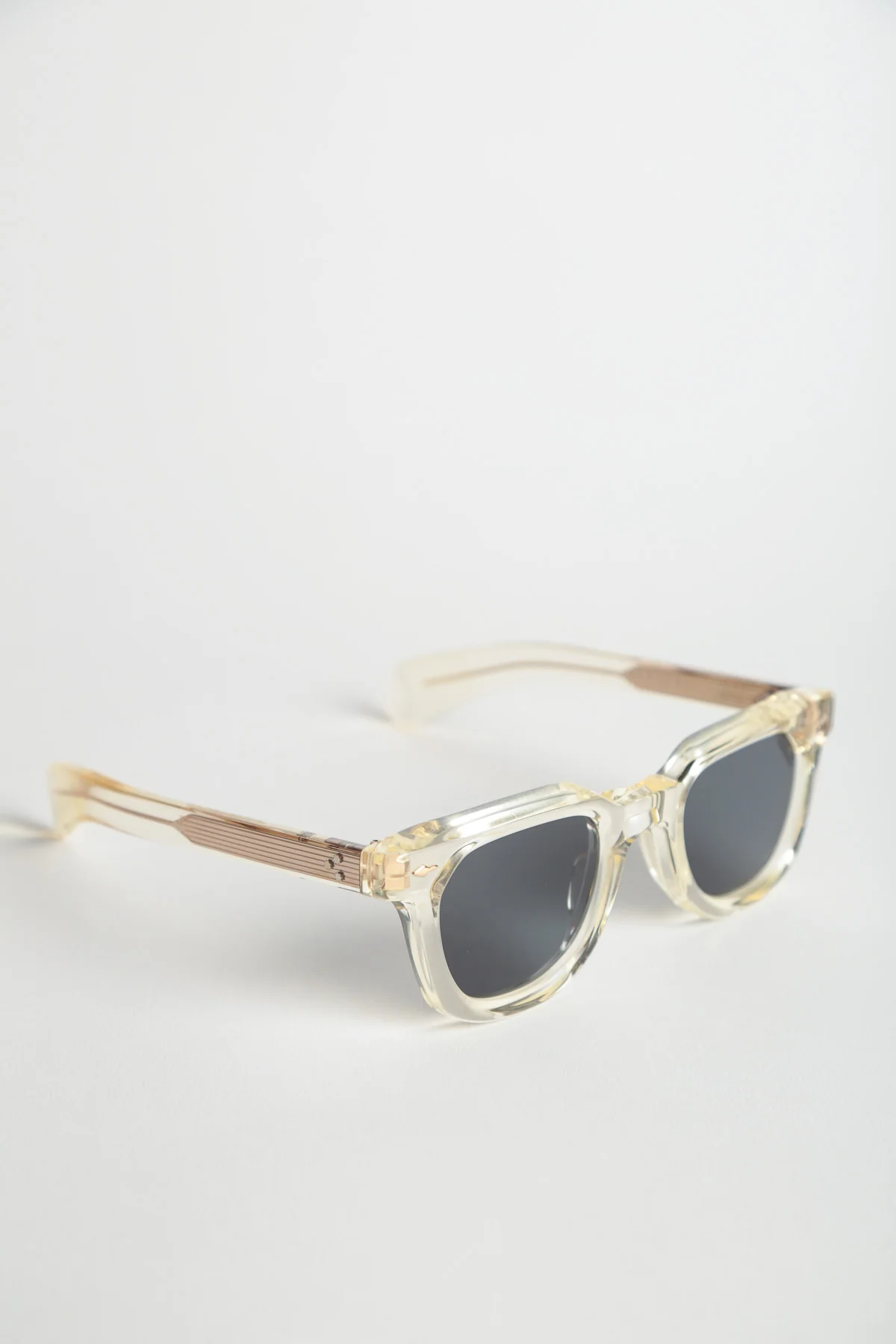 JACQUES MARIE MAGE | VENDOME SUNGLASSES - Image 2