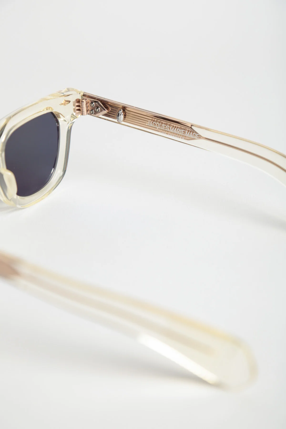 JACQUES MARIE MAGE | VENDOME SUNGLASSES - Image 3