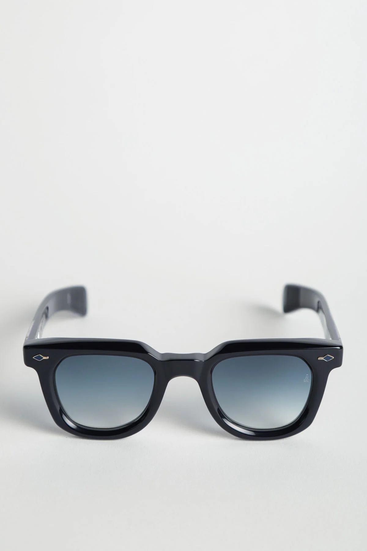 JACQUES MARIE MAGE | VENDOME SUNGLASSES