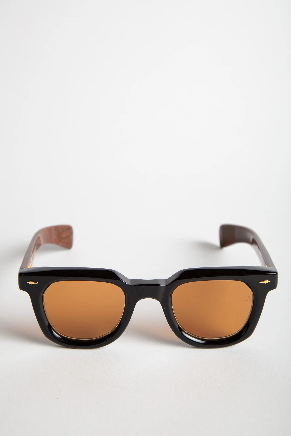 JACQUES MARIE MAGE | VENDOME SUNGLASSES