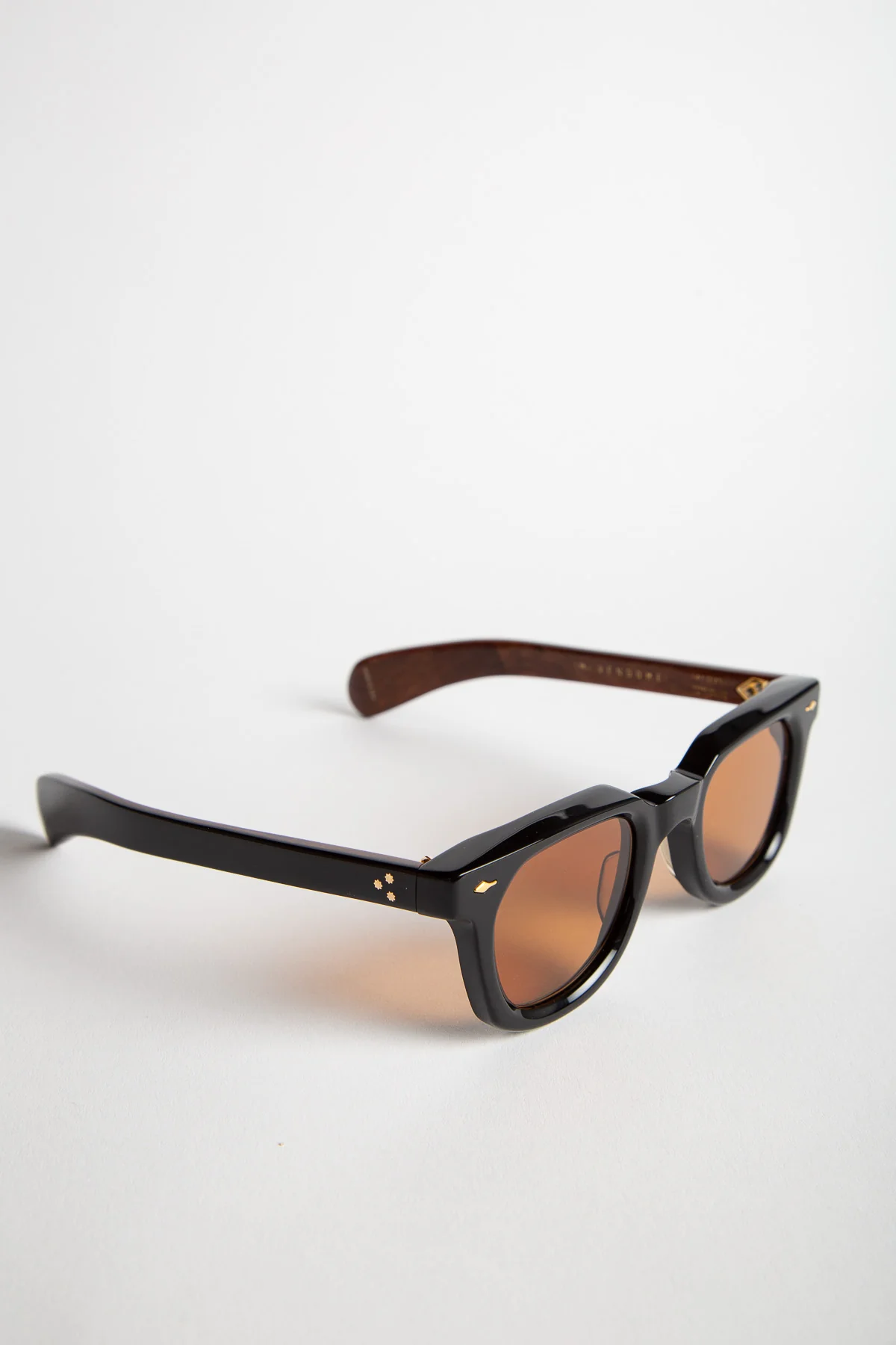JACQUES MARIE MAGE | VENDOME SUNGLASSES - Image 2