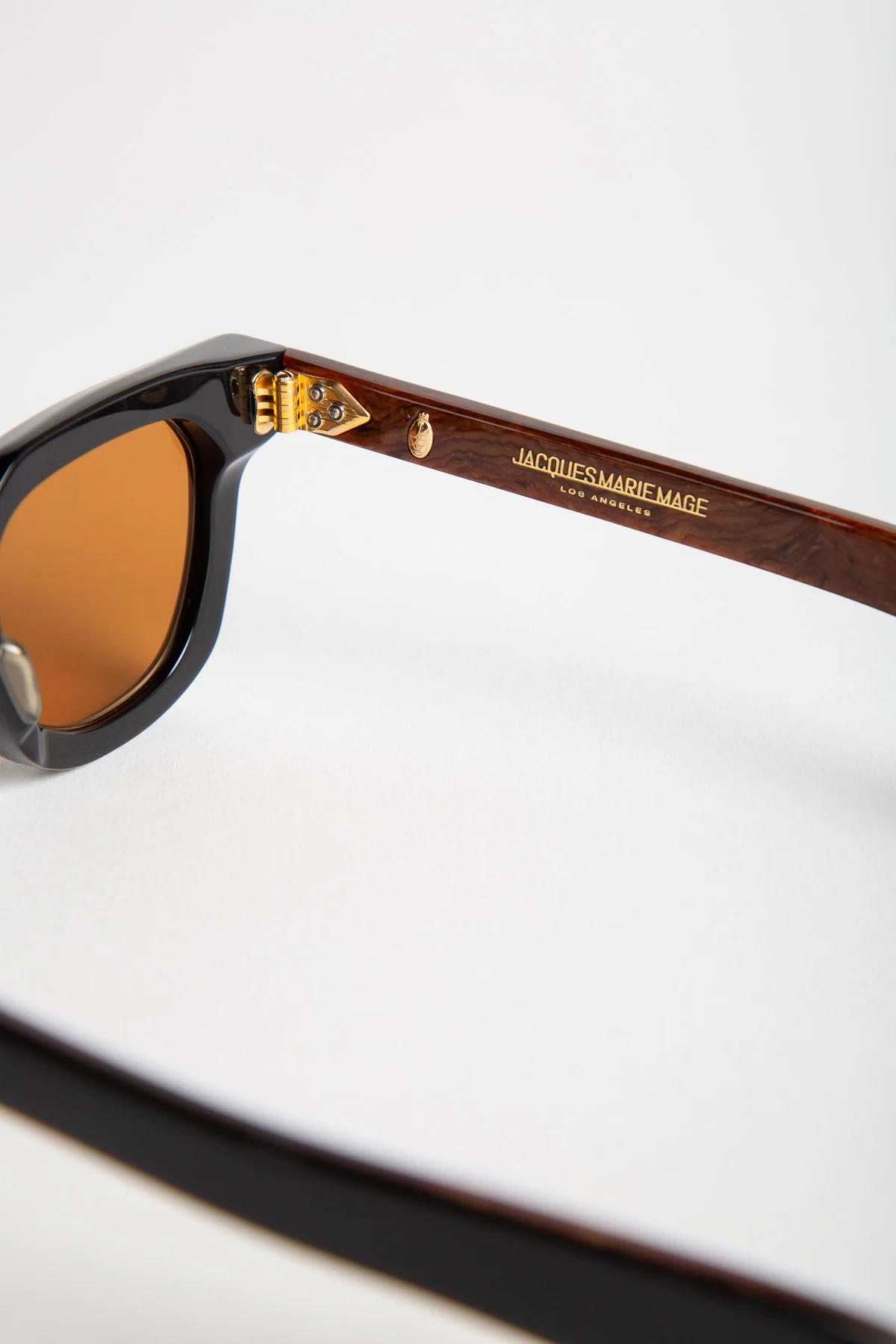 JACQUES MARIE MAGE | VENDOME SUNGLASSES - Image 3