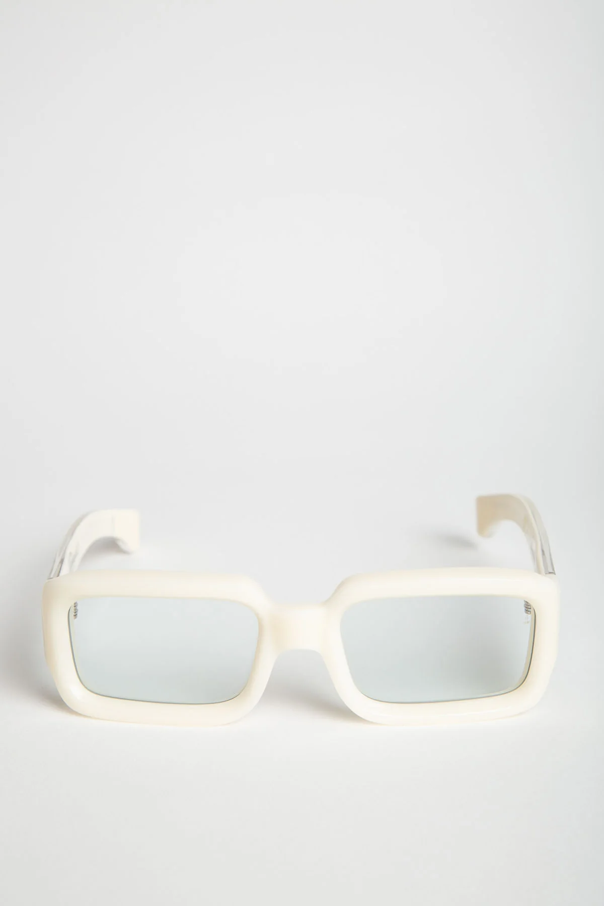 JACQUES MARIE MAGE | VERA SUNGLASSES