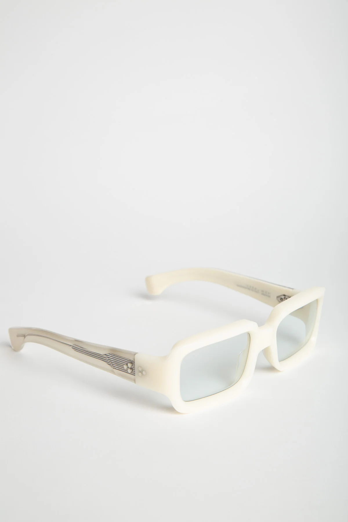 JACQUES MARIE MAGE | VERA SUNGLASSES - Image 2