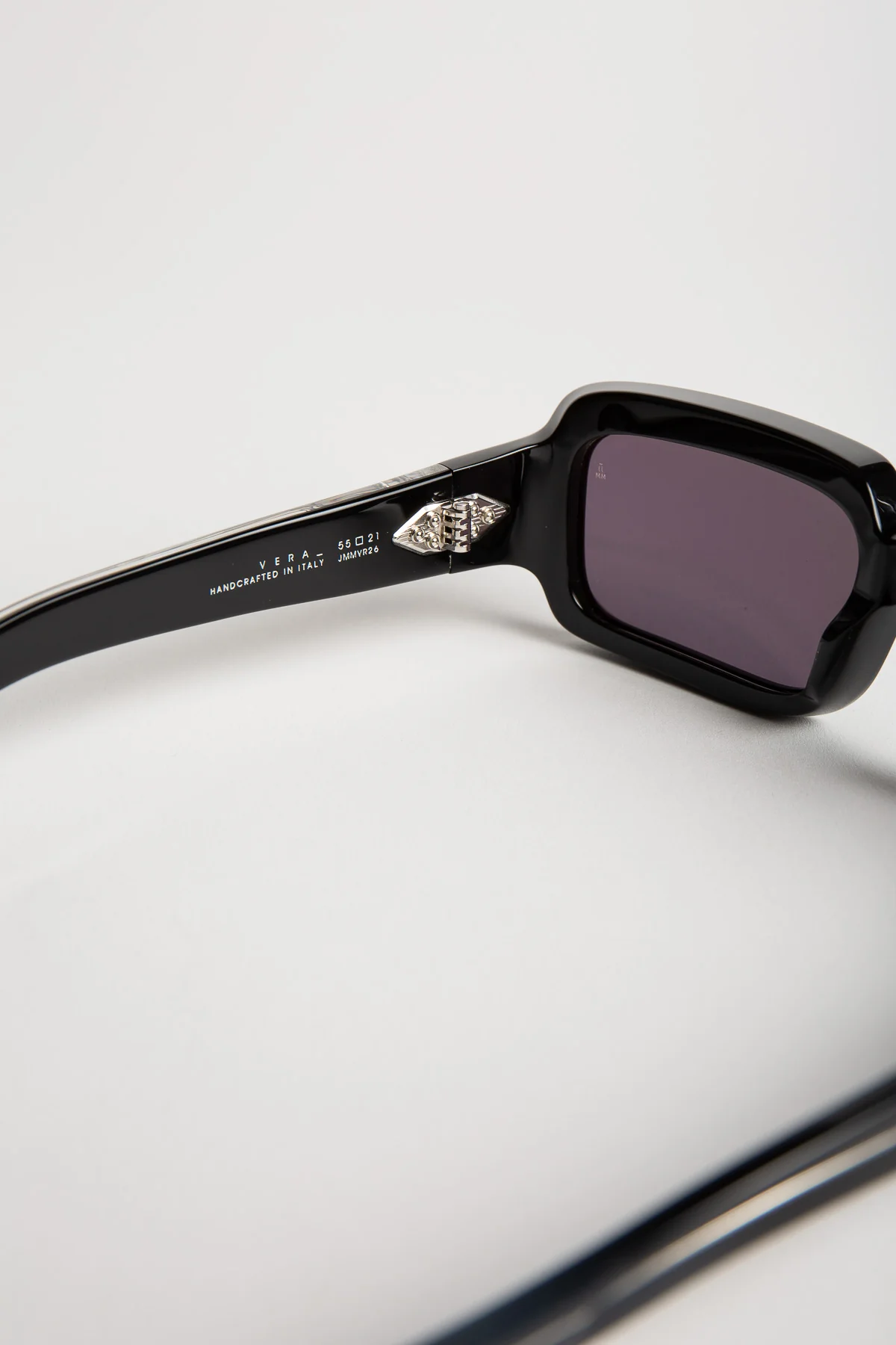 JACQUES MARIE MAGE | VERA SUNGLASSES - Image 3