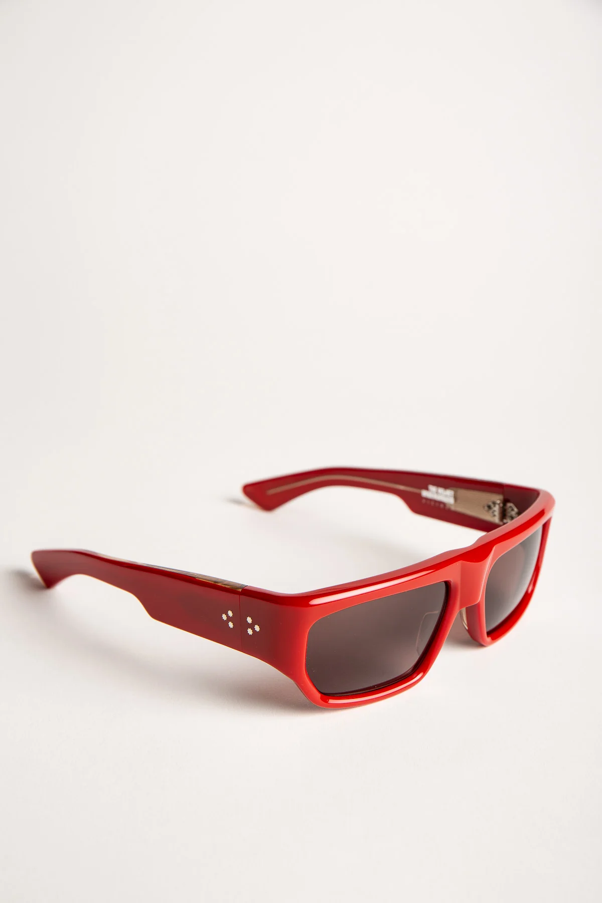 JACQUES MARIE MAGE | VICIOUS SUNGLASSES - Image 3