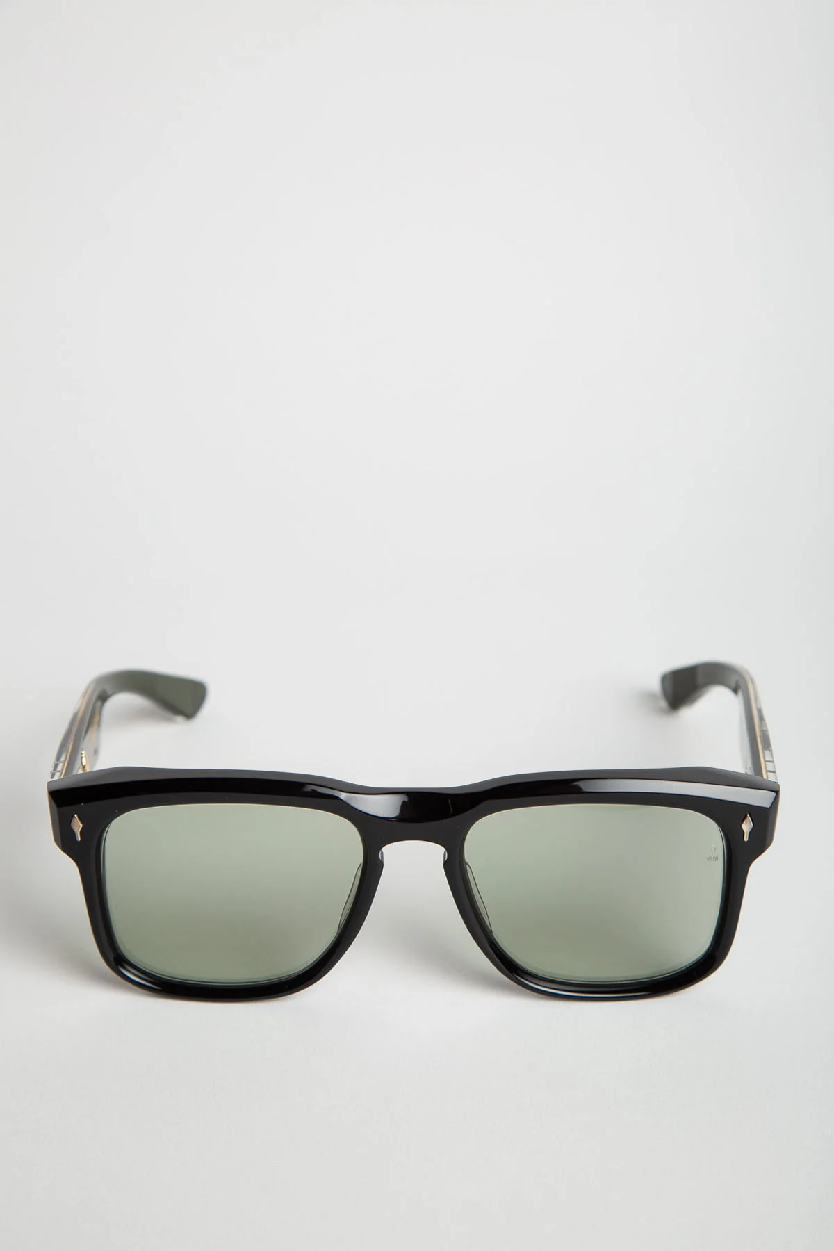 JACQUES MARIE MAGE | WESLEY SUNGLASSES