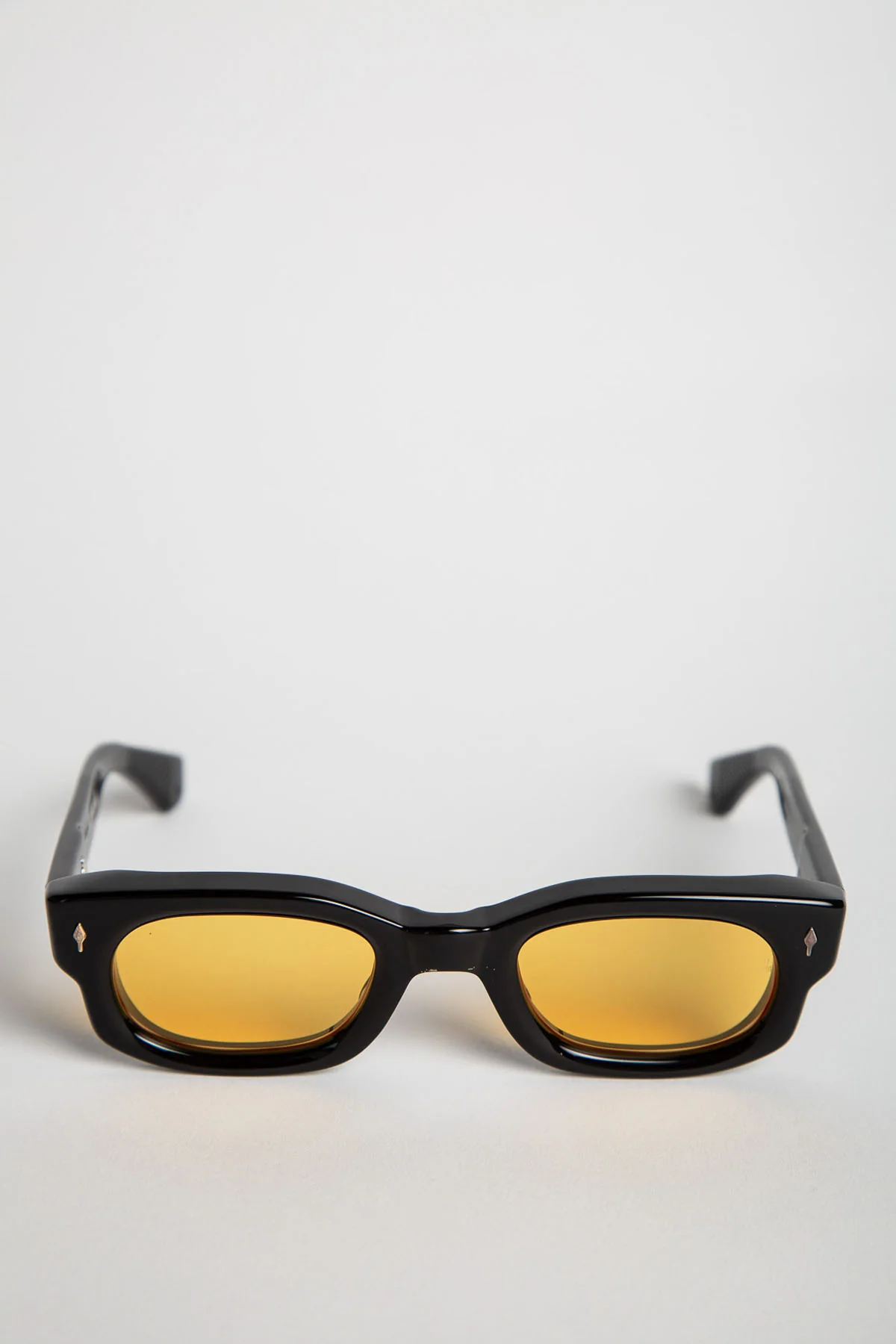 JACQUES MARIE MAGE | WHISKEYCLONE SUNGLASSES
