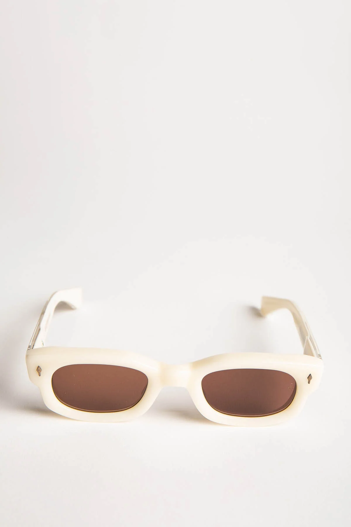 JACQUES MARIE MAGE | WHISKEYCLONE SUNGLASSES