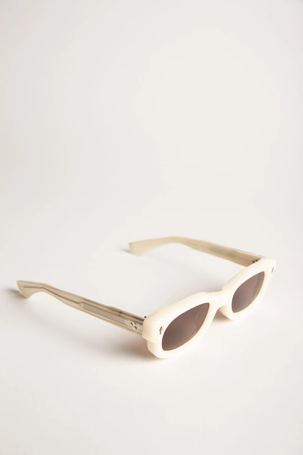 JACQUES MARIE MAGE | WHISKEYCLONE SUNGLASSES - Image 2