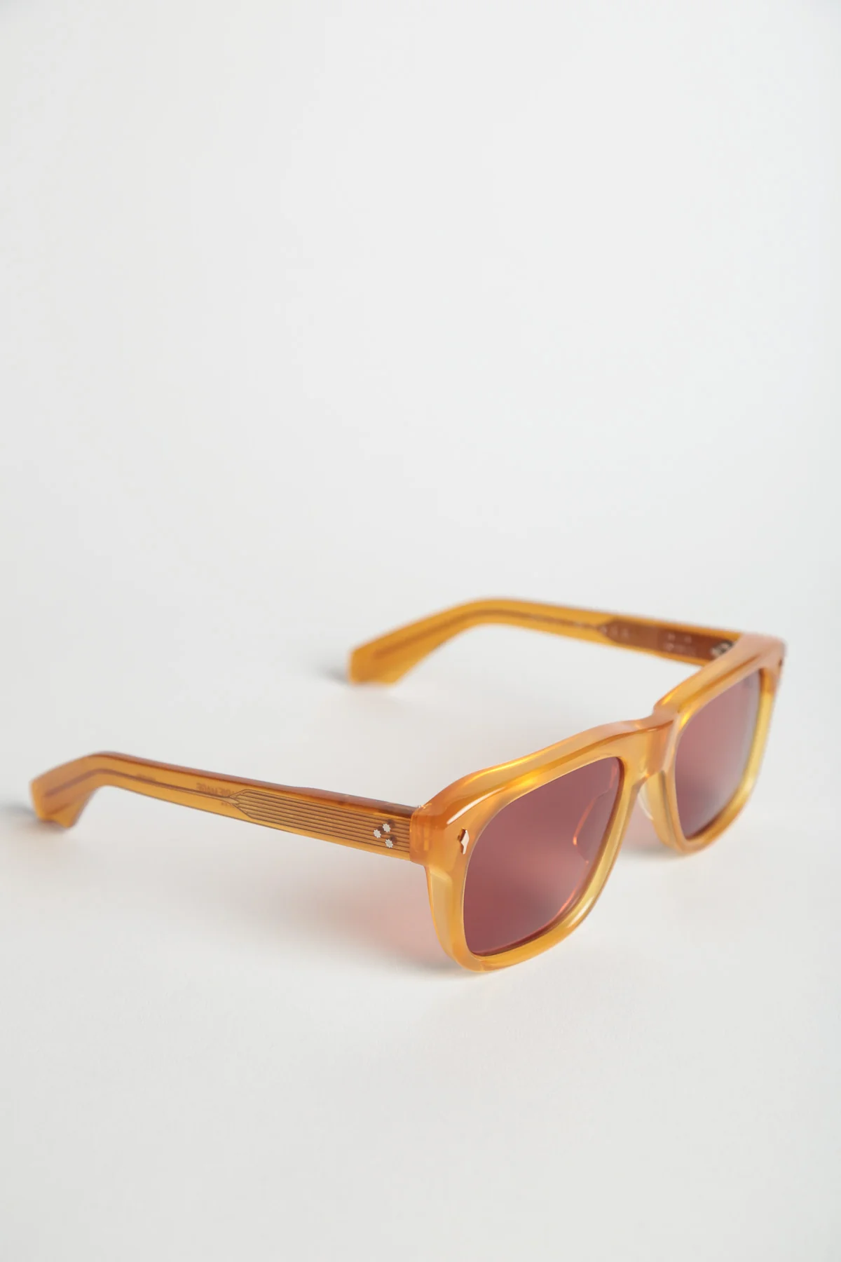 JACQUES MARIE MAGE | YVES SUNGLASSES - Image 2