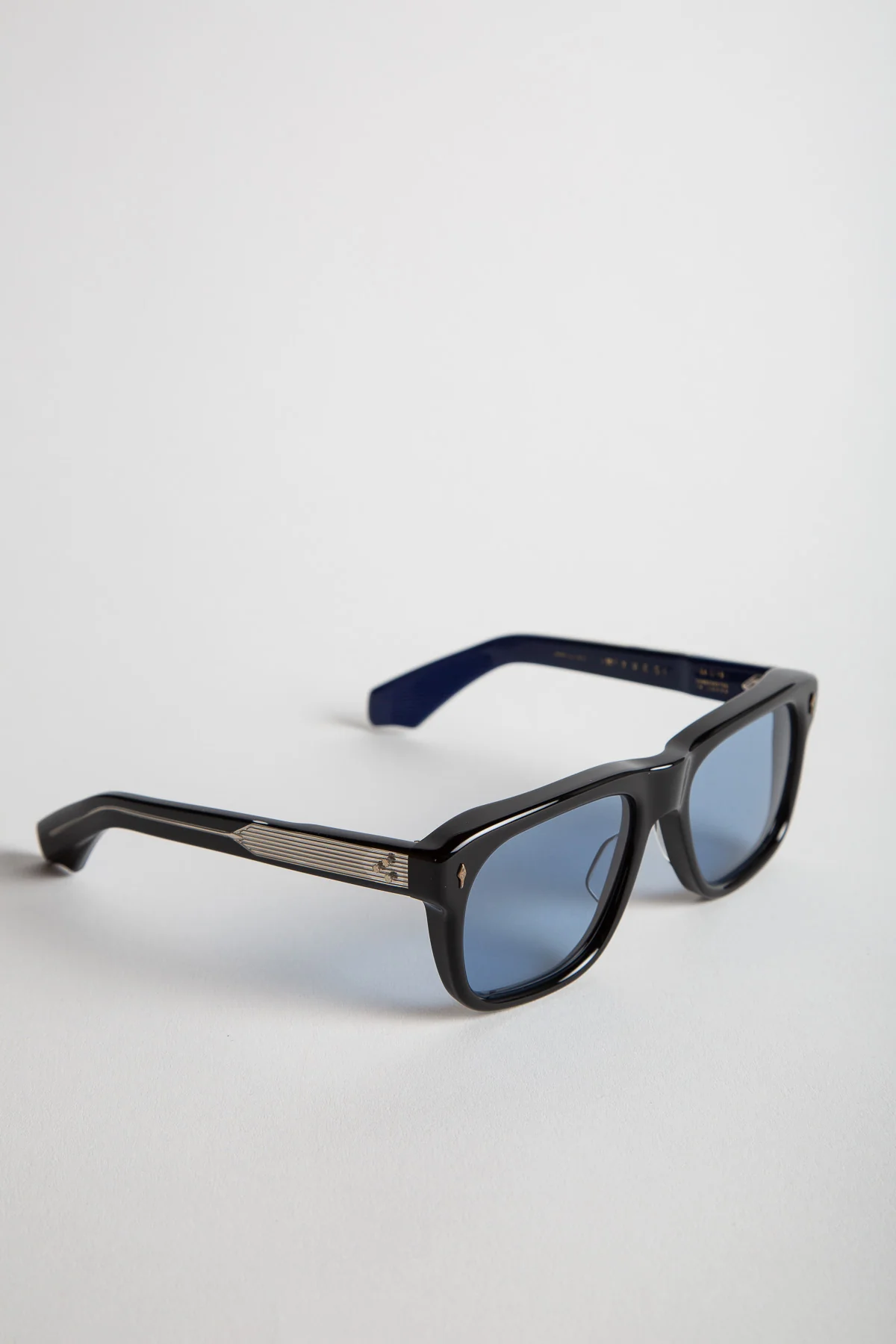 JACQUES MARIE MAGE | YVES SUNGLASSES - Image 2