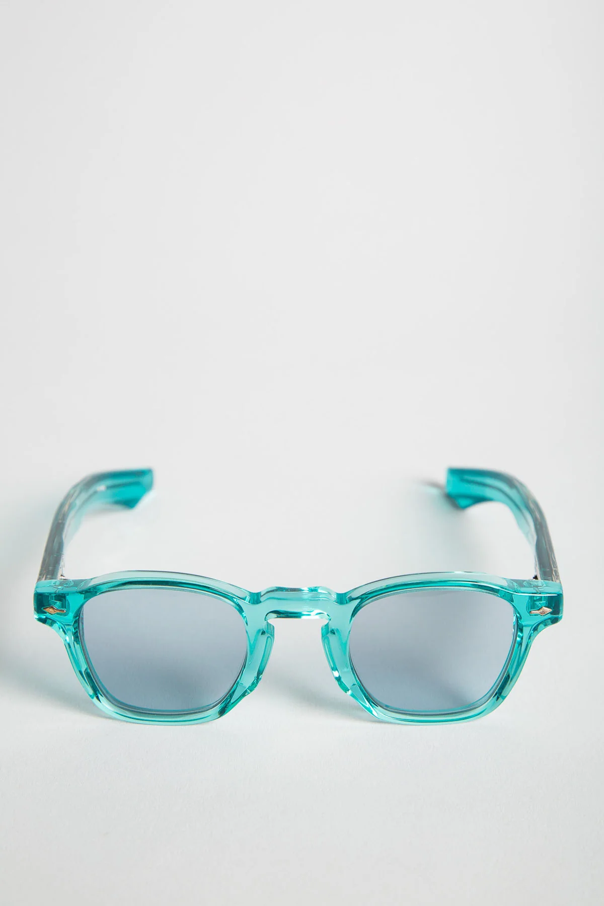 JACQUES MARIE MAGE | ZEPHIRIN SUNGLASSES