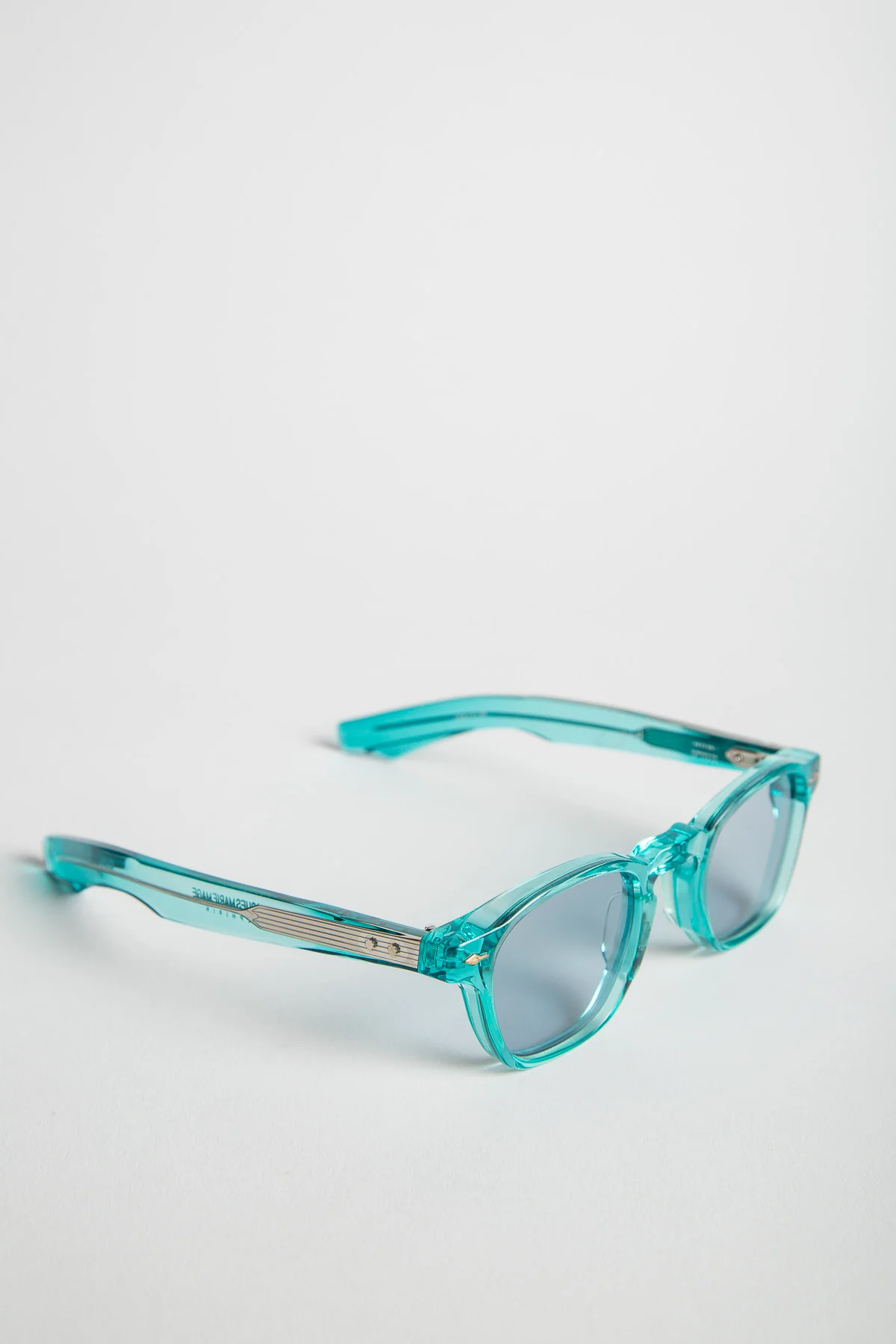 JACQUES MARIE MAGE | ZEPHIRIN SUNGLASSES - Image 2