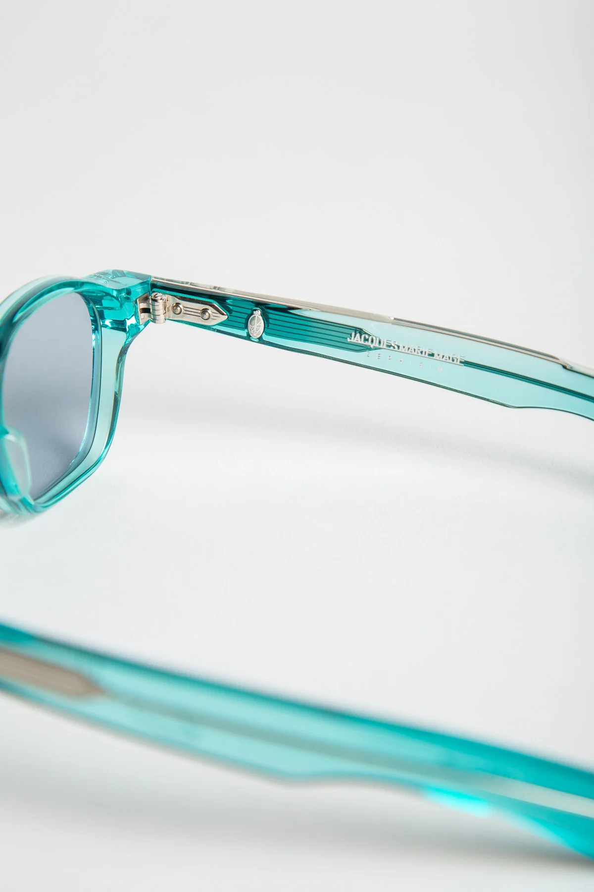 JACQUES MARIE MAGE | ZEPHIRIN SUNGLASSES - Image 3